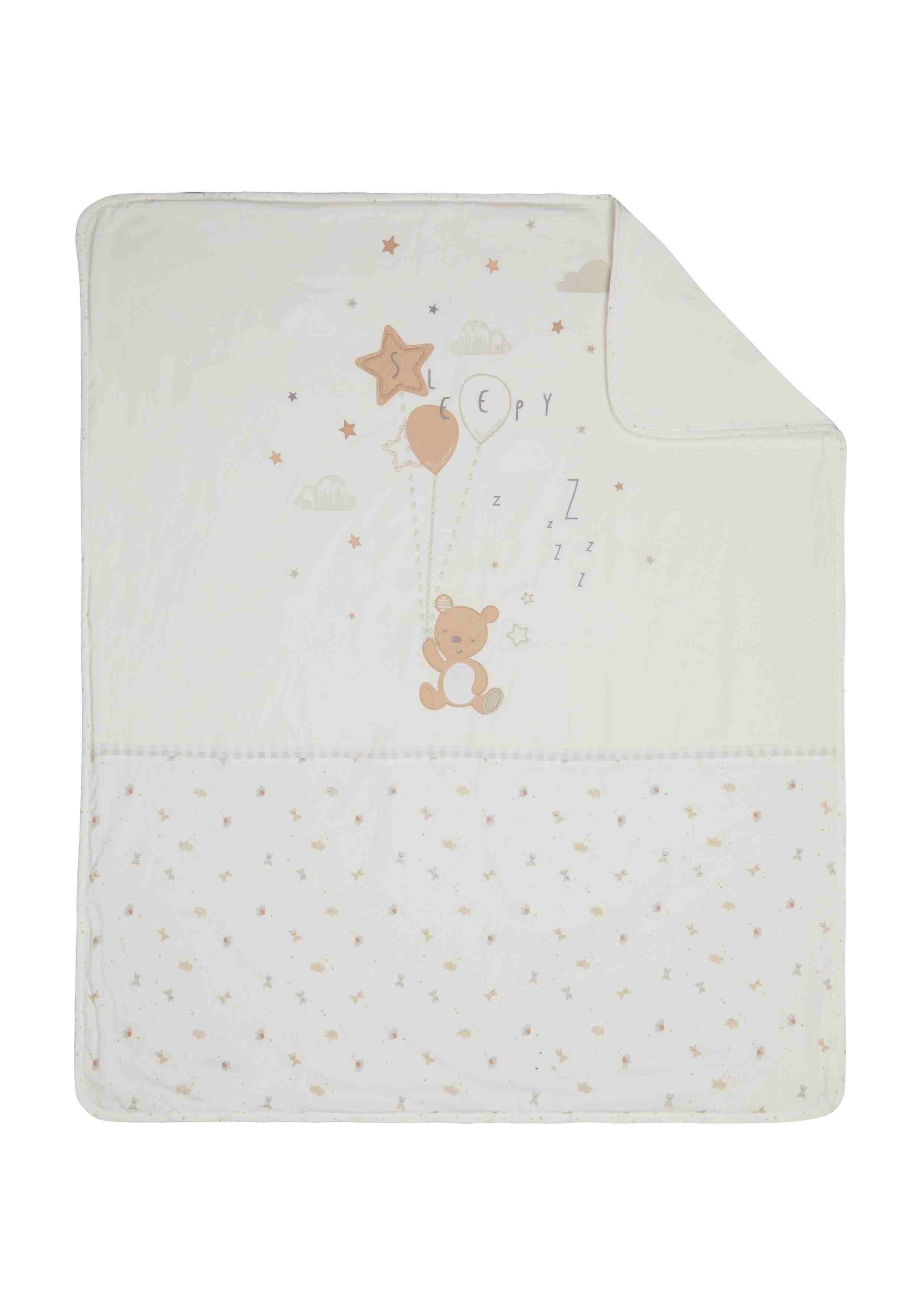 https://cdn.fynd.com/v2/falling-surf-7c8bb8/fyprod/wrkr/products/pictures/item/free/original/mothercare/UA226/2/sc1L2msllP-491654567_3.jpg