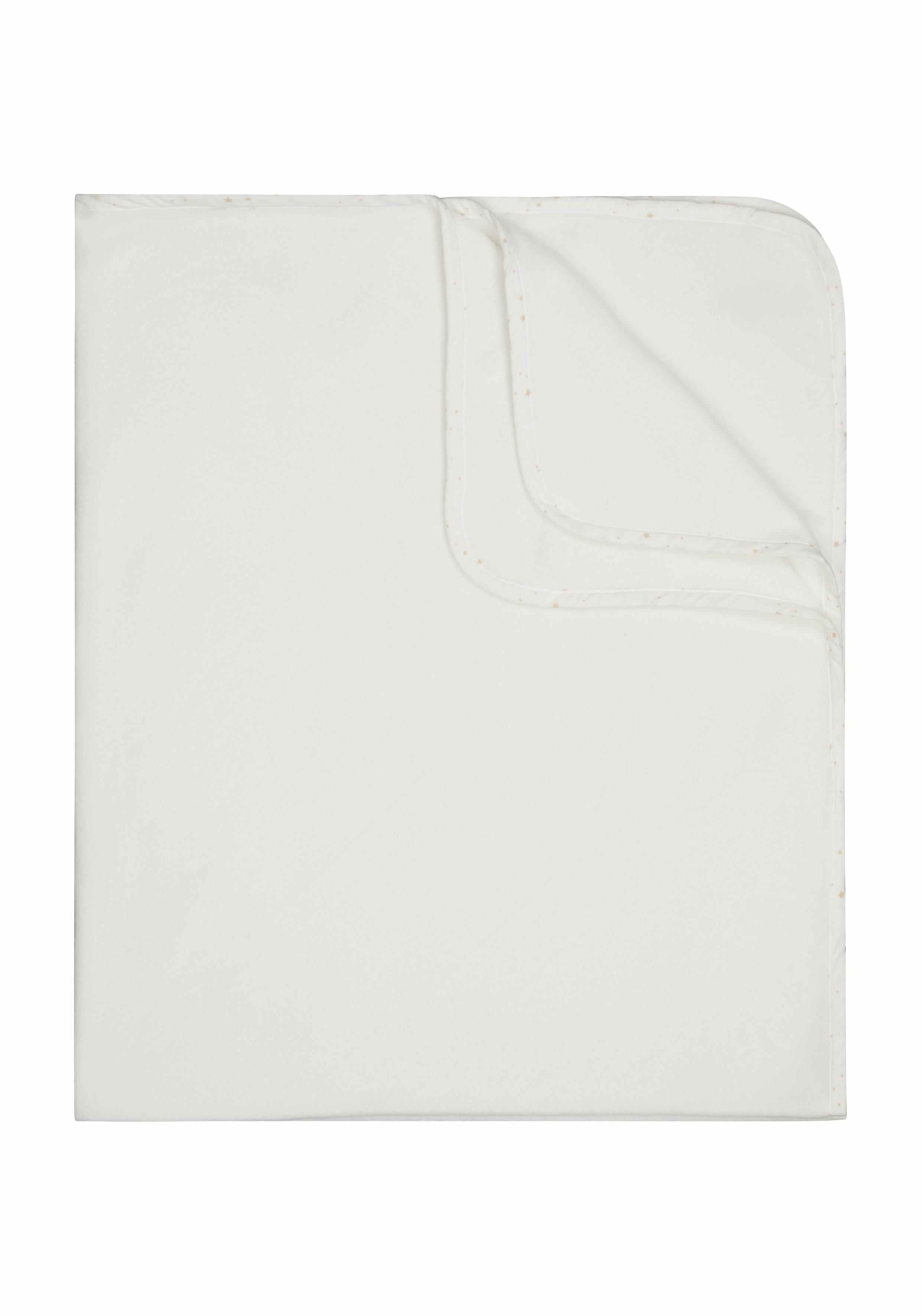 https://cdn.fynd.com/v2/falling-surf-7c8bb8/fyprod/wrkr/products/pictures/item/free/original/mothercare/UA226/3/NAPOApvwbM-491654567_4.jpg