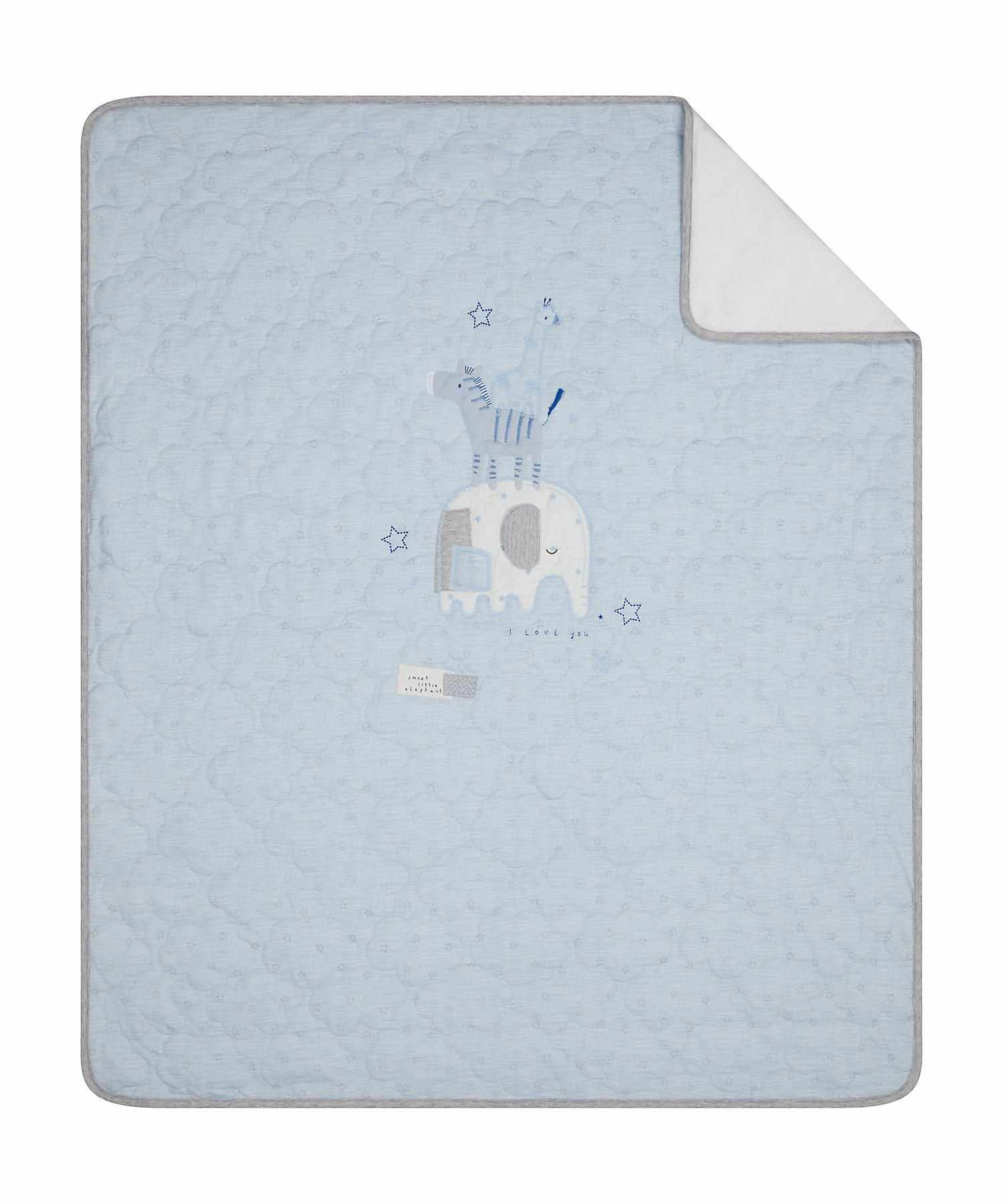 https://cdn.fynd.com/v2/falling-surf-7c8bb8/fyprod/wrkr/products/pictures/item/free/original/mothercare/UA228/2/ap_PDGa7KS-491654193_3.jpg