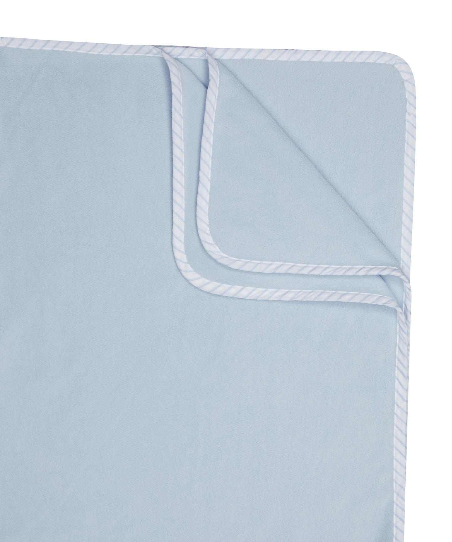 https://cdn.fynd.com/v2/falling-surf-7c8bb8/fyprod/wrkr/products/pictures/item/free/original/mothercare/UA228/3/yHnko19qV--491654193_4.jpg