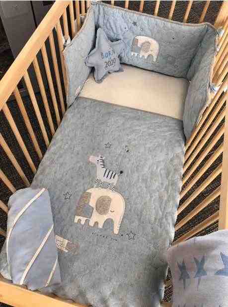 https://cdn.fynd.com/v2/falling-surf-7c8bb8/fyprod/wrkr/products/pictures/item/free/original/mothercare/UA228/4/PSi59_CAQV-491654193_5.jpg
