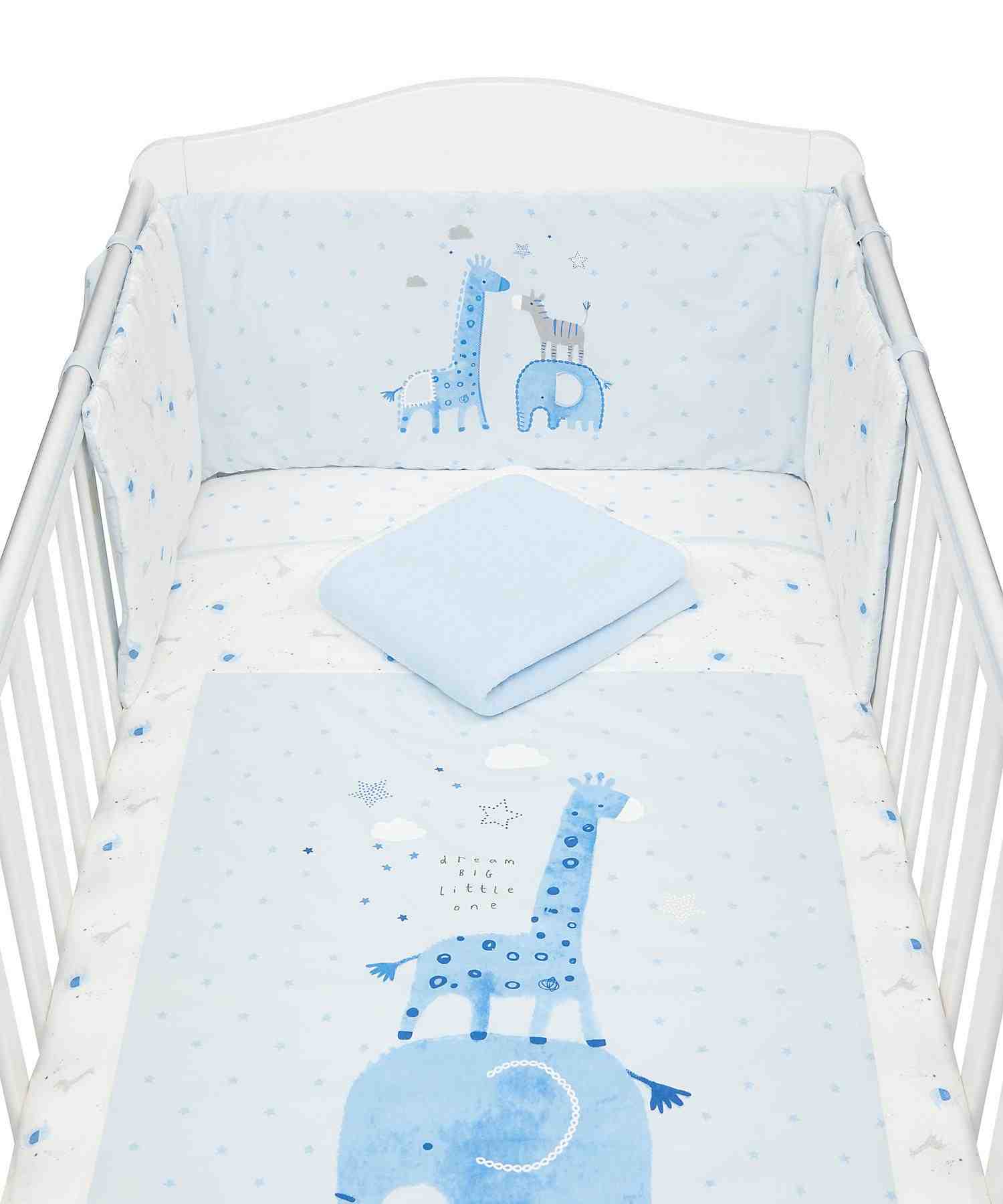 https://cdn.fynd.com/v2/falling-surf-7c8bb8/fyprod/wrkr/products/pictures/item/free/original/mothercare/UA229/0/dCiXrhfXLx-491654194_1.jpg