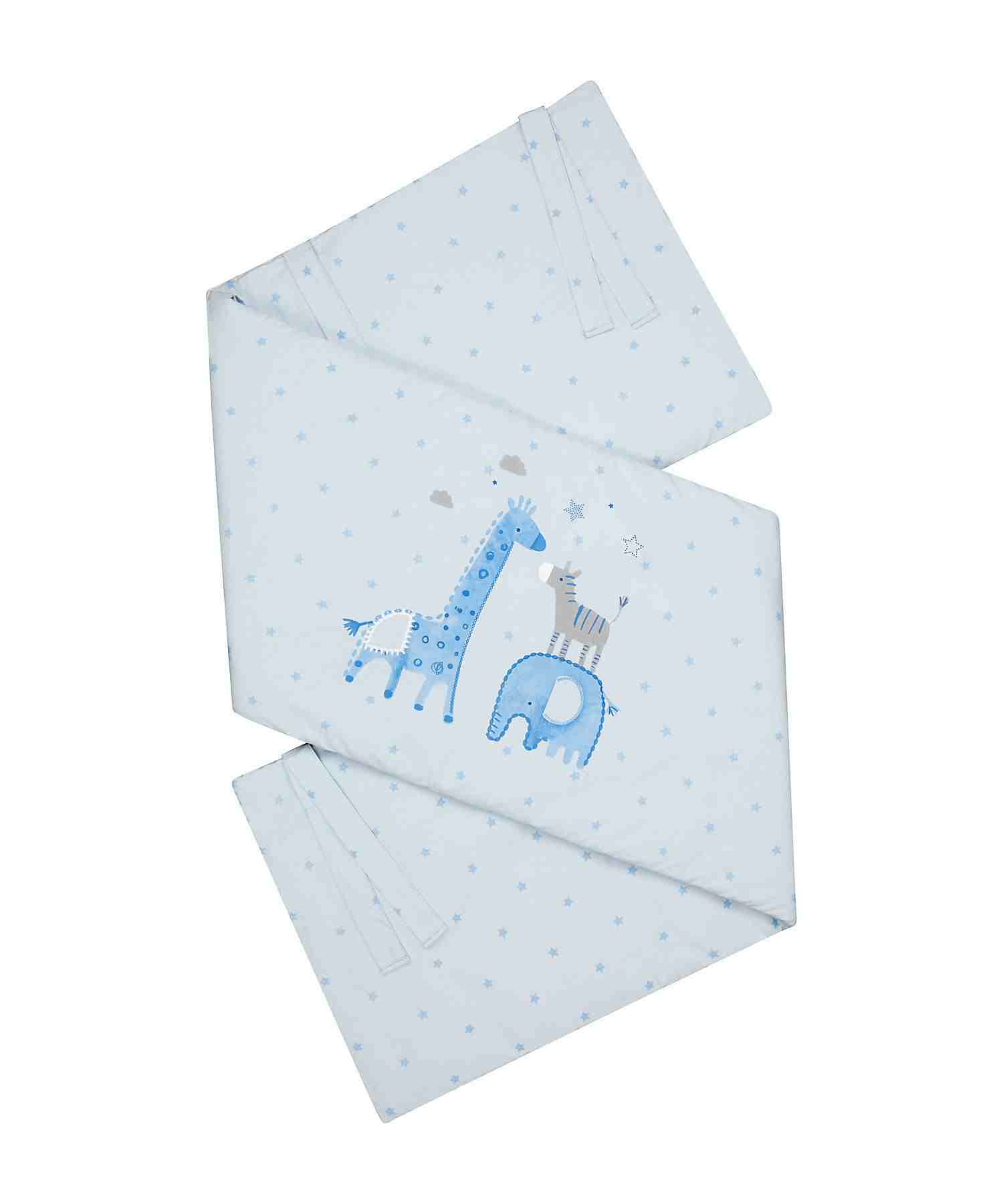 https://cdn.fynd.com/v2/falling-surf-7c8bb8/fyprod/wrkr/products/pictures/item/free/original/mothercare/UA229/1/eBpswZKDoy-491654194_2.jpg