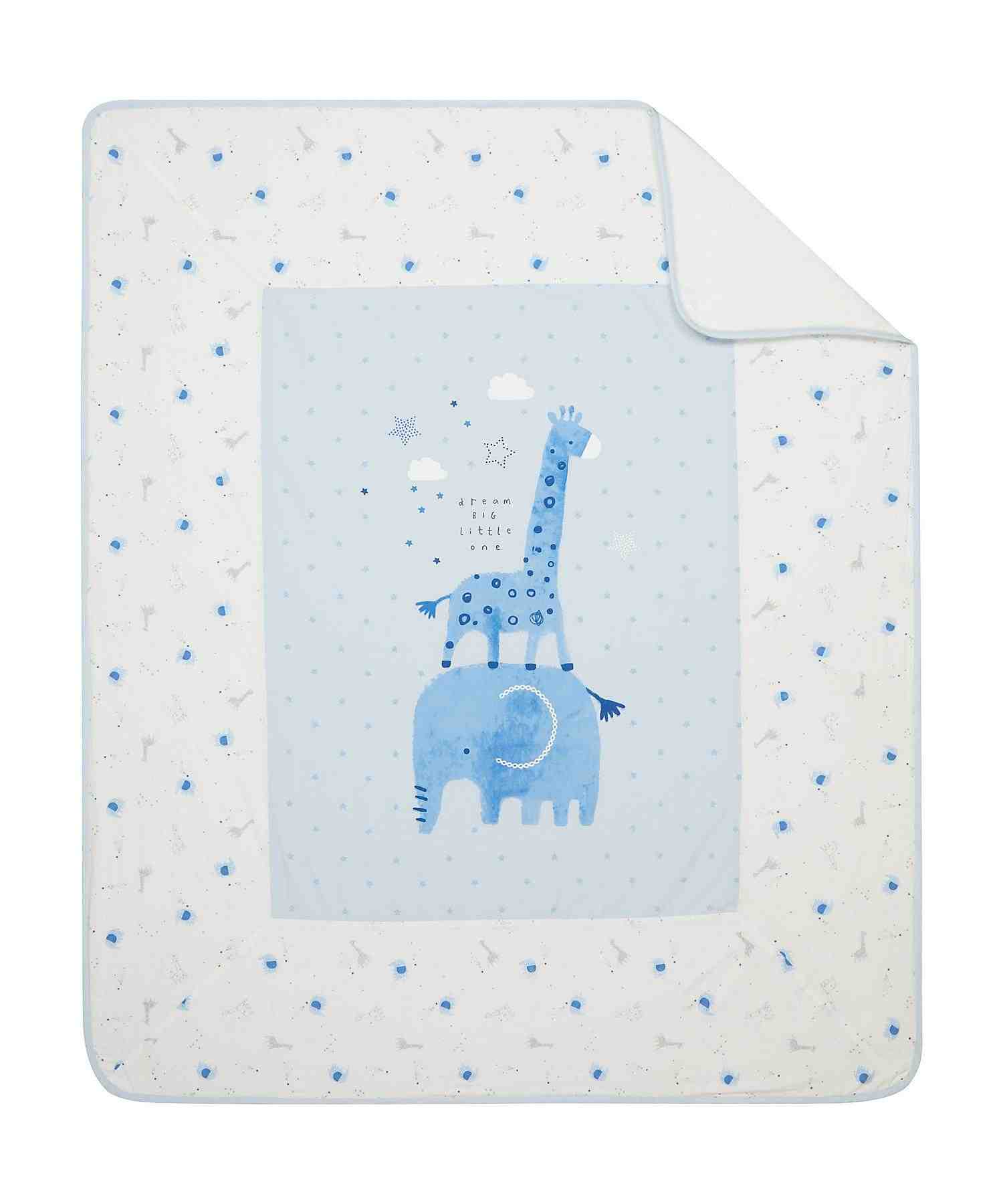 https://cdn.fynd.com/v2/falling-surf-7c8bb8/fyprod/wrkr/products/pictures/item/free/original/mothercare/UA229/2/f731QcvfOT-491654194_3.jpg