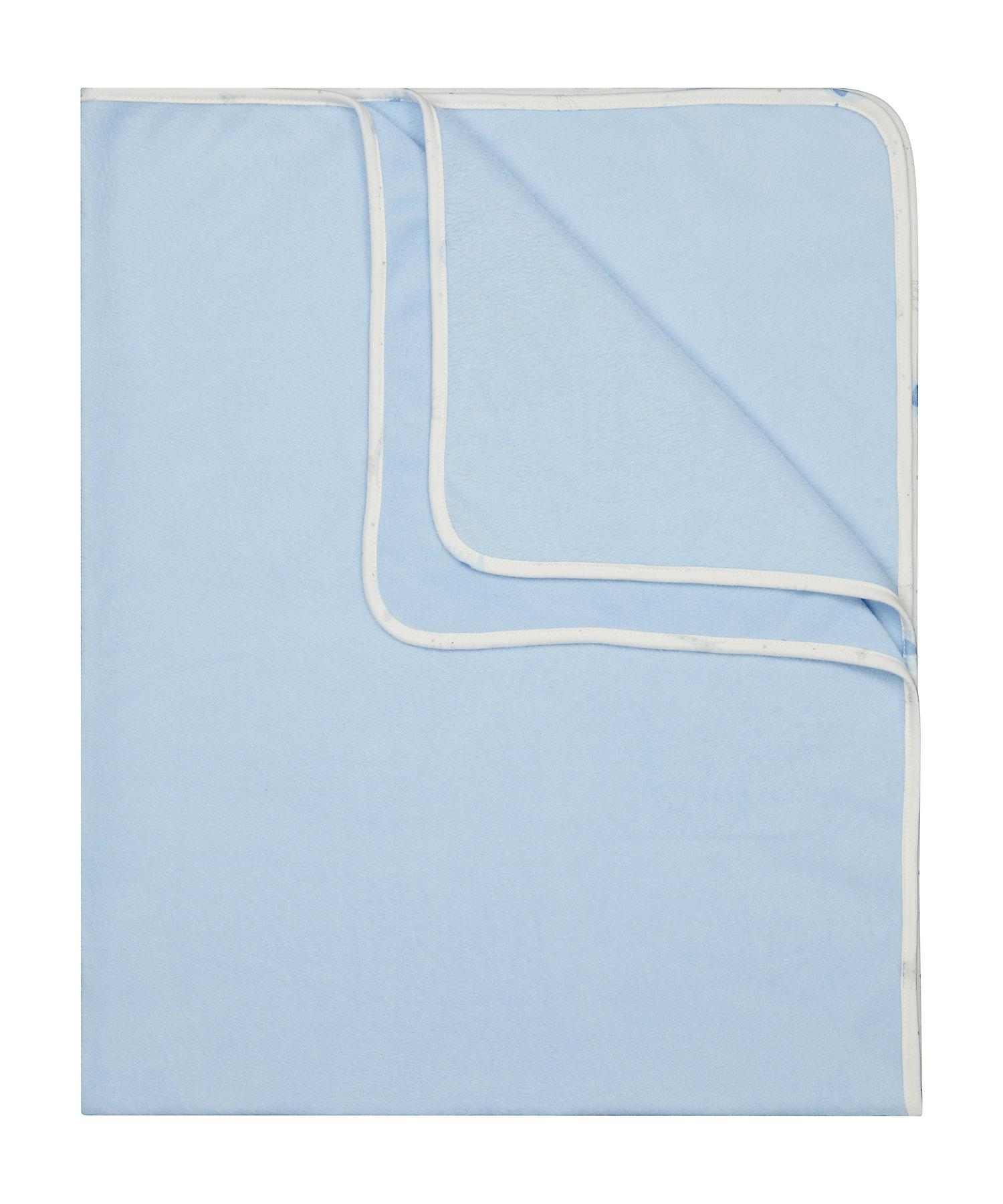 https://cdn.fynd.com/v2/falling-surf-7c8bb8/fyprod/wrkr/products/pictures/item/free/original/mothercare/UA229/3/UBU4q-xKpV-491654194_4.jpg