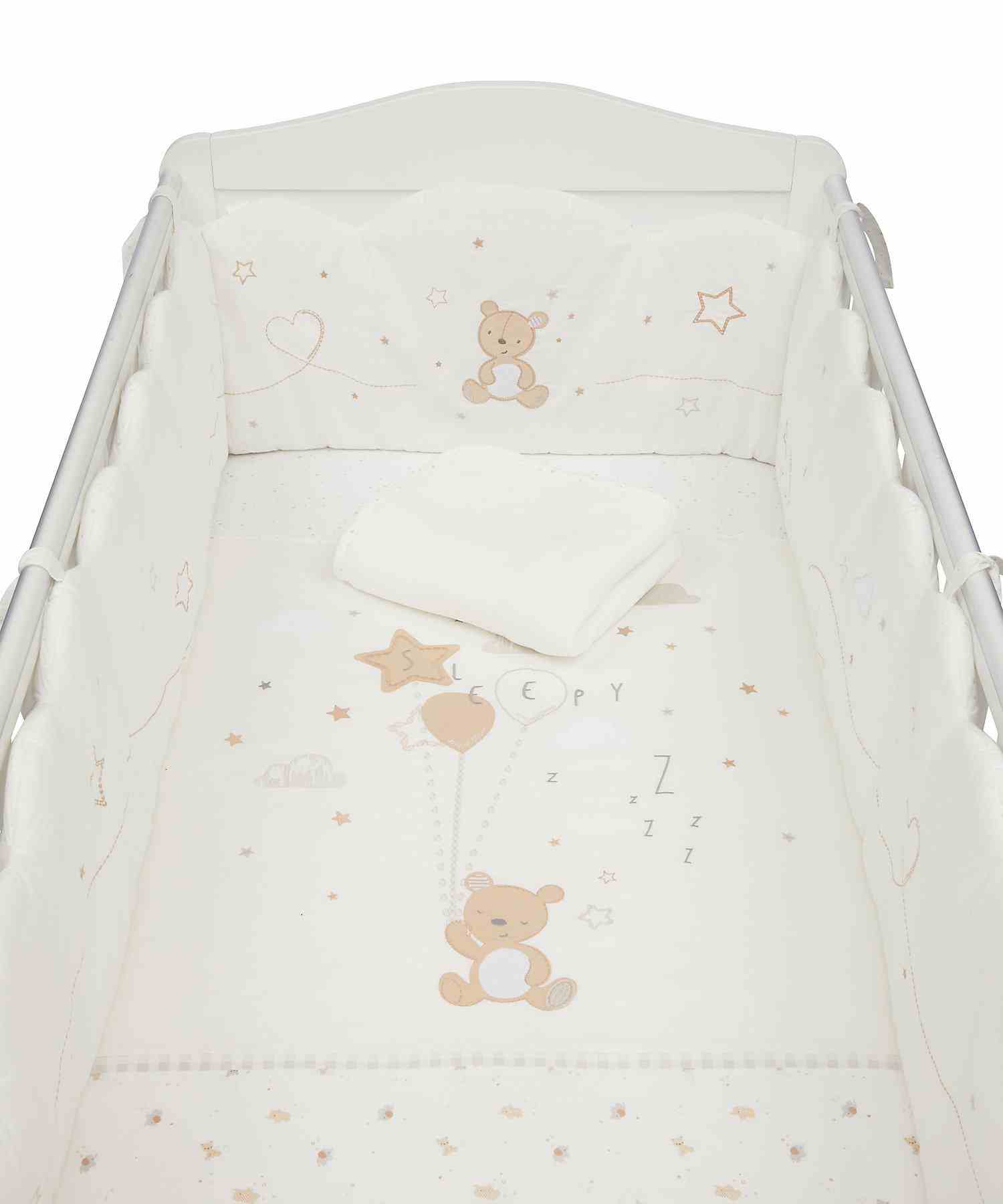https://cdn.fynd.com/v2/falling-surf-7c8bb8/fyprod/wrkr/products/pictures/item/free/original/mothercare/UA231/0/mcPpLaJhJm-491654192_1.jpg