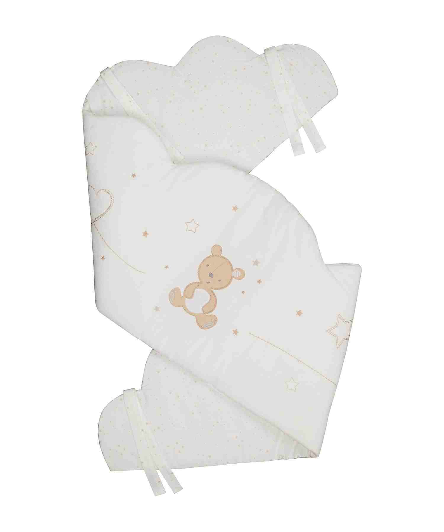https://cdn.fynd.com/v2/falling-surf-7c8bb8/fyprod/wrkr/products/pictures/item/free/original/mothercare/UA231/1/RwBOAhzSfH-491654192_2.jpg