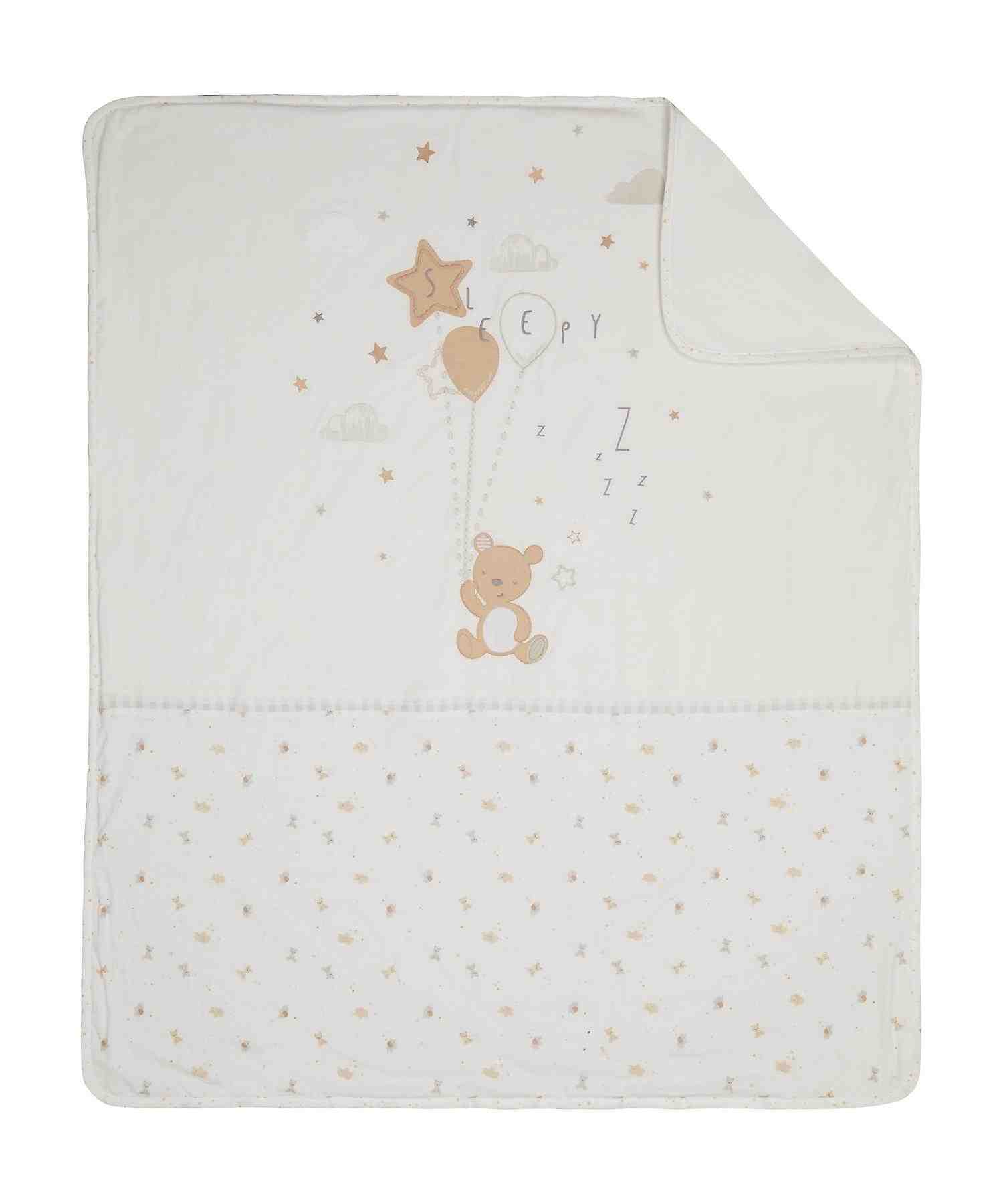 https://cdn.fynd.com/v2/falling-surf-7c8bb8/fyprod/wrkr/products/pictures/item/free/original/mothercare/UA231/2/cRLn1C2Ji7-491654192_3.jpg