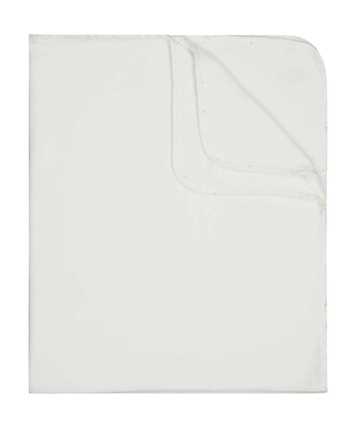 https://cdn.fynd.com/v2/falling-surf-7c8bb8/fyprod/wrkr/products/pictures/item/free/original/mothercare/UA231/3/12On3ZEPT4-491654192_4.jpg