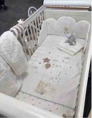 https://cdn.fynd.com/v2/falling-surf-7c8bb8/fyprod/wrkr/products/pictures/item/free/original/mothercare/UA231/4/UkSTuyoUqY-491654192_5.jpg