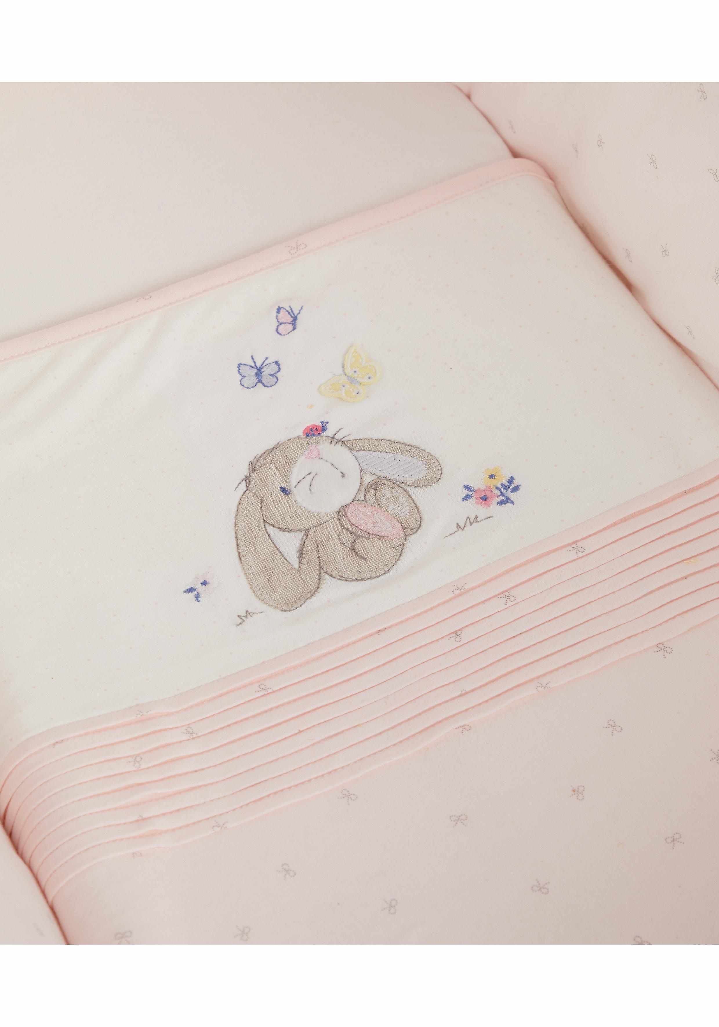 https://cdn.fynd.com/v2/falling-surf-7c8bb8/fyprod/wrkr/products/pictures/item/free/original/mothercare/UA232/2/QhdHHkYhu5-UA232-3.jpg