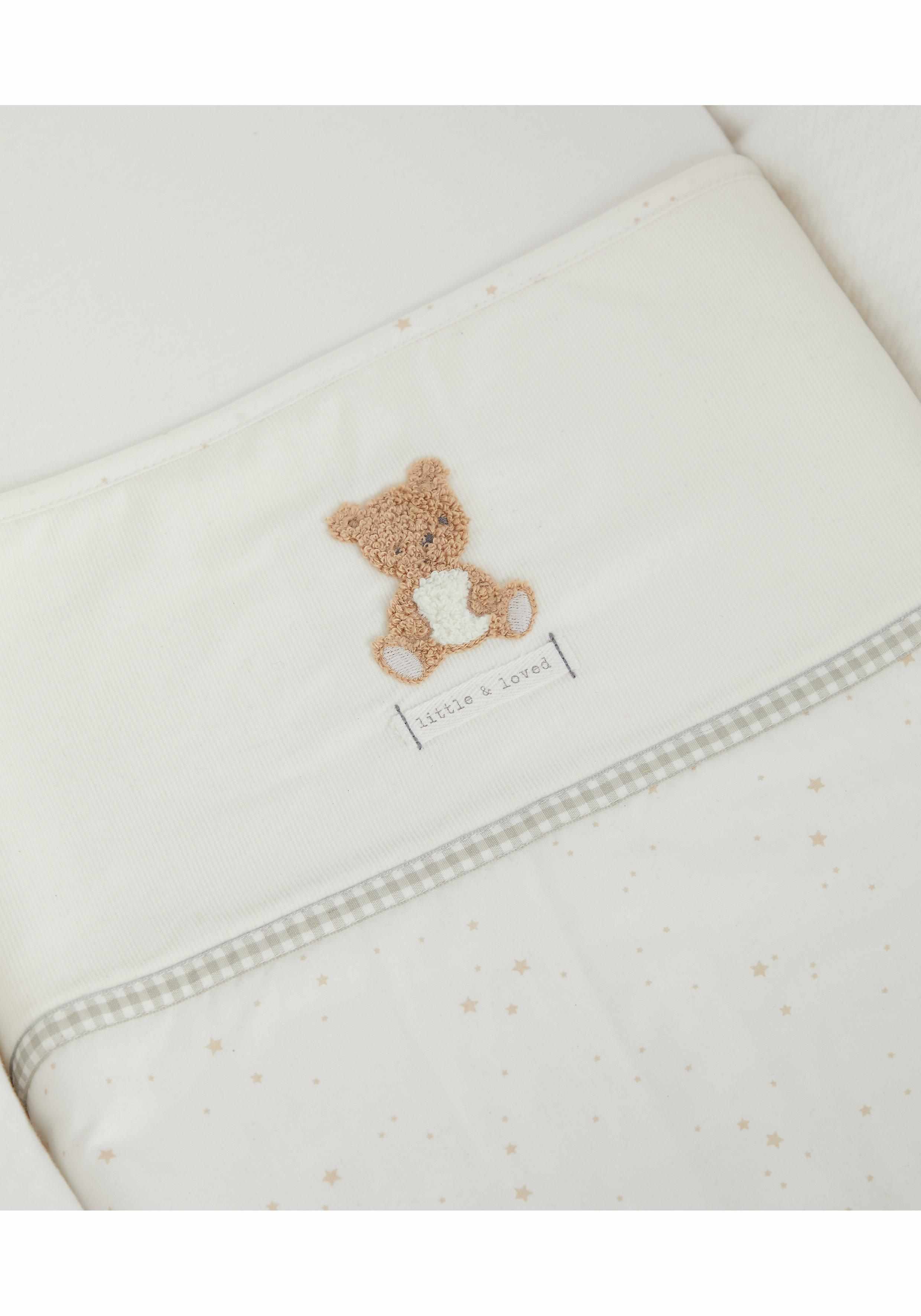 https://cdn.fynd.com/v2/falling-surf-7c8bb8/fyprod/wrkr/products/pictures/item/free/original/mothercare/UA233/2/h6YfuiCAW3-UA233-3.jpg