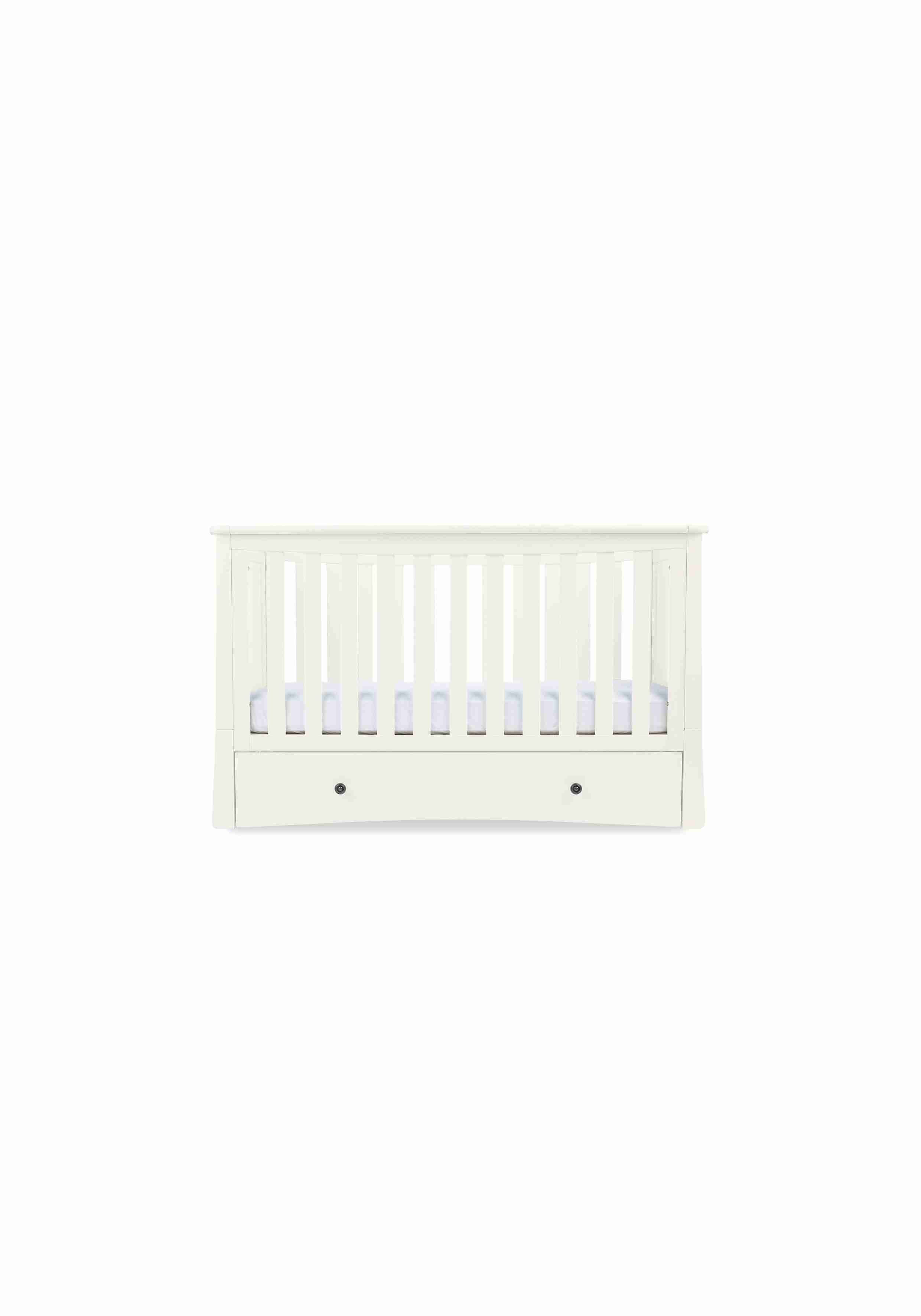https://cdn.fynd.com/v2/falling-surf-7c8bb8/fyprod/wrkr/products/pictures/item/free/original/mothercare/UA309/0/DyH8f2B87s-UA309-1.jpg
