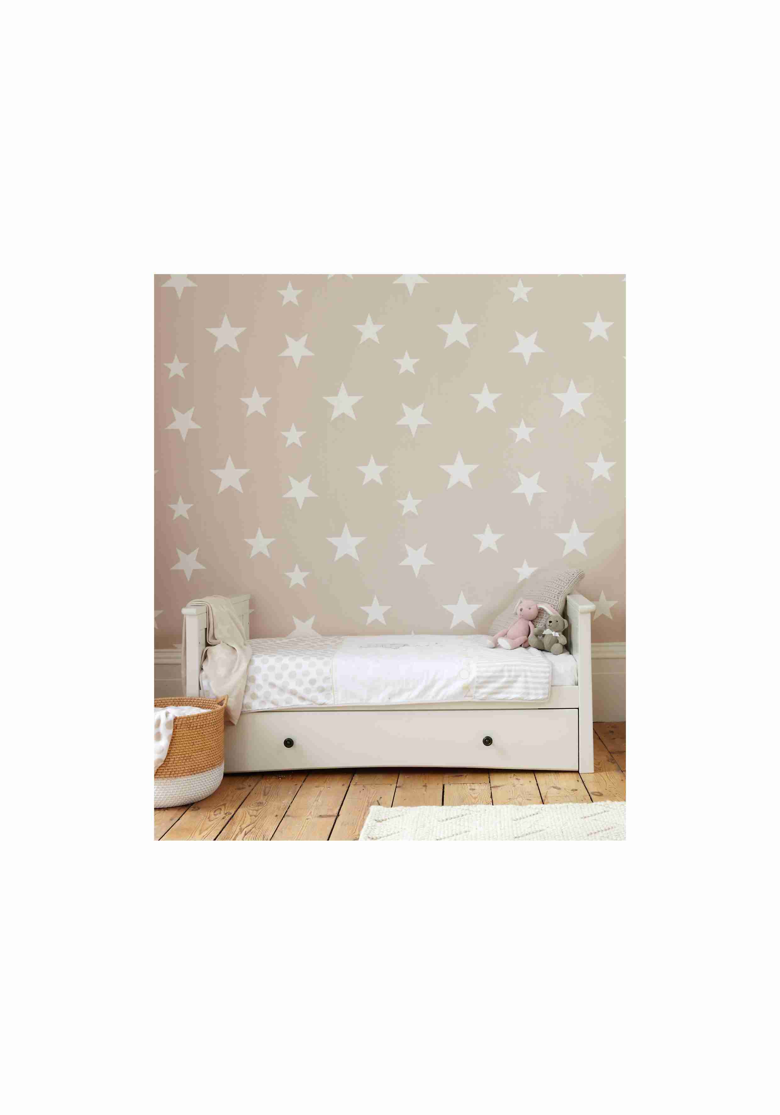 https://cdn.fynd.com/v2/falling-surf-7c8bb8/fyprod/wrkr/products/pictures/item/free/original/mothercare/UA309/1/ySMSdF2bQt-UA309-2.jpg