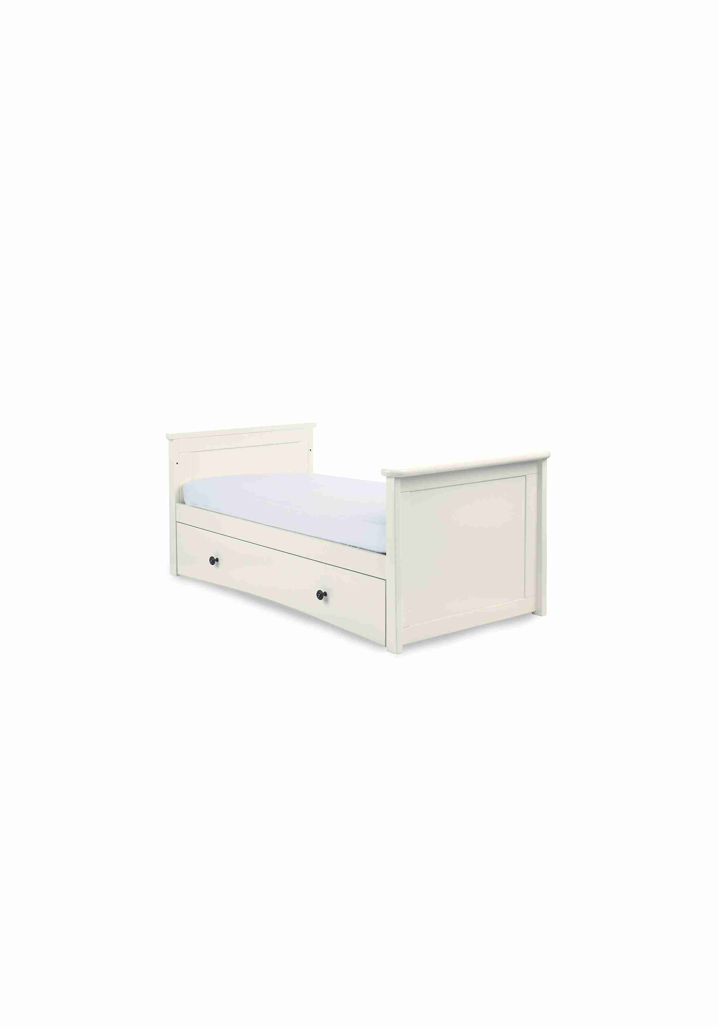 https://cdn.fynd.com/v2/falling-surf-7c8bb8/fyprod/wrkr/products/pictures/item/free/original/mothercare/UA309/3/xi13cgz0lO-UA309-4.jpg