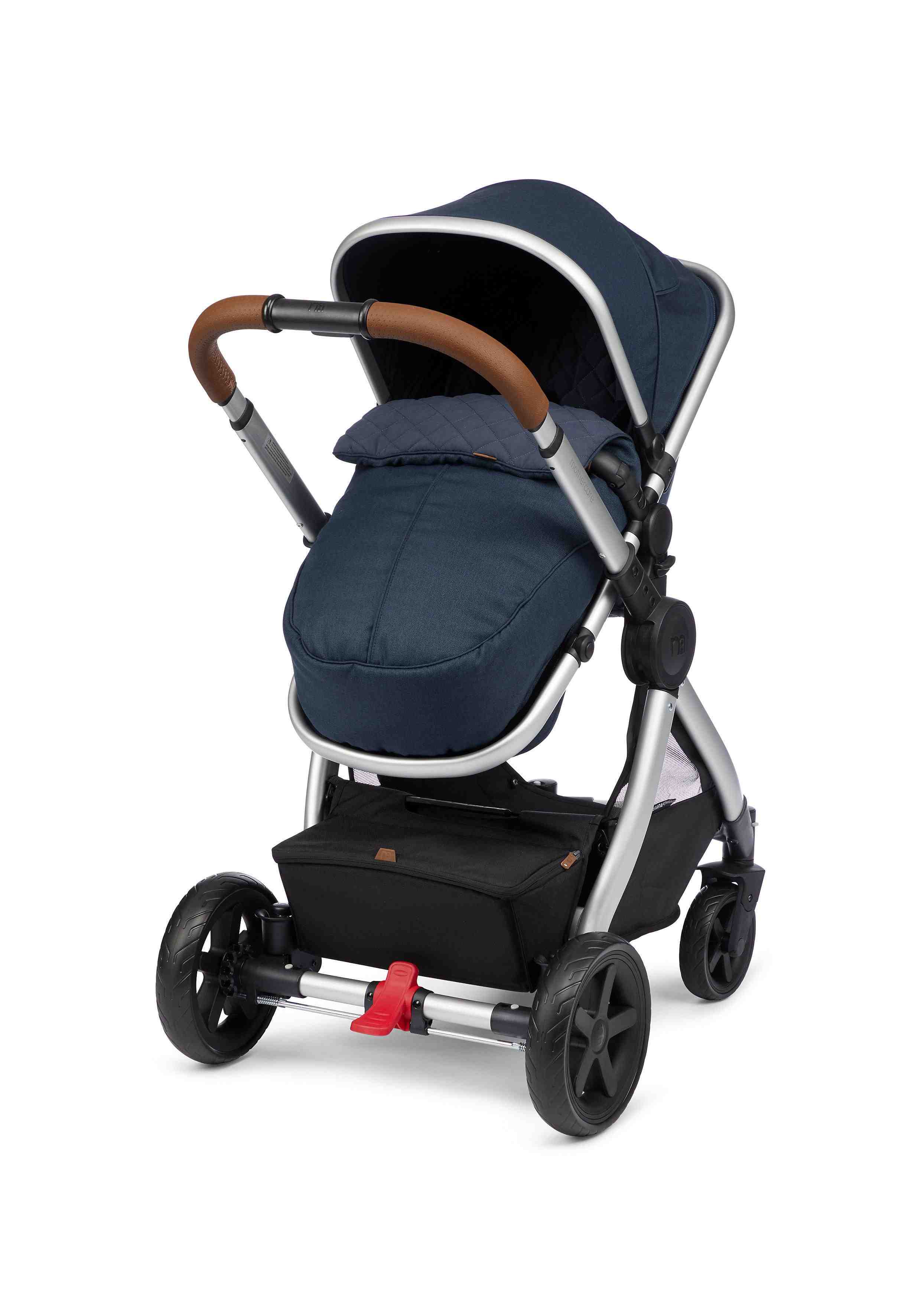 https://cdn.fynd.com/v2/falling-surf-7c8bb8/fyprod/wrkr/products/pictures/item/free/original/mothercare/UA335/0/SPAbW7KYCZ-UA335-1.jpg