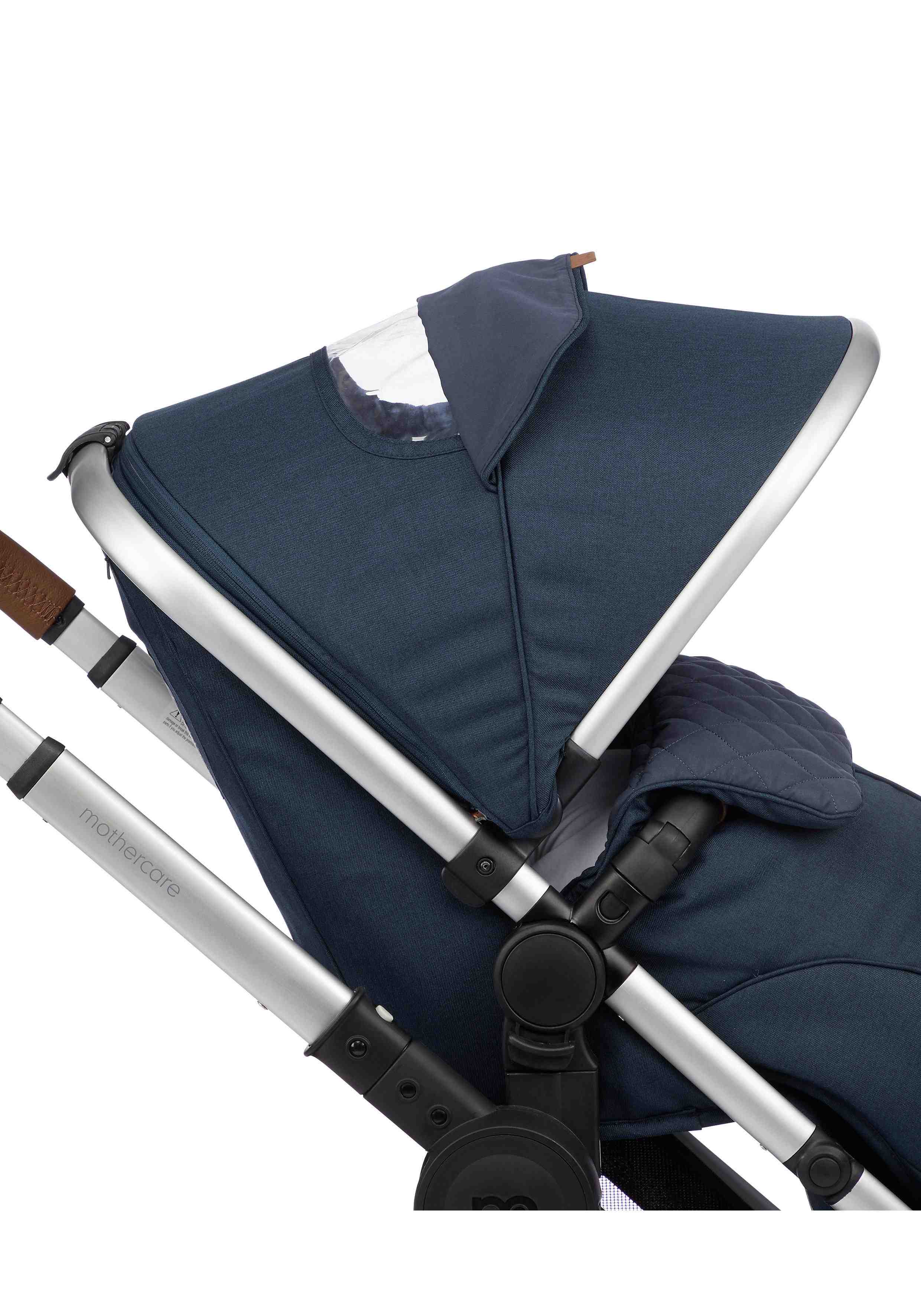https://cdn.fynd.com/v2/falling-surf-7c8bb8/fyprod/wrkr/products/pictures/item/free/original/mothercare/UA335/10/TGXGGvgQLb-UA335-9.jpg