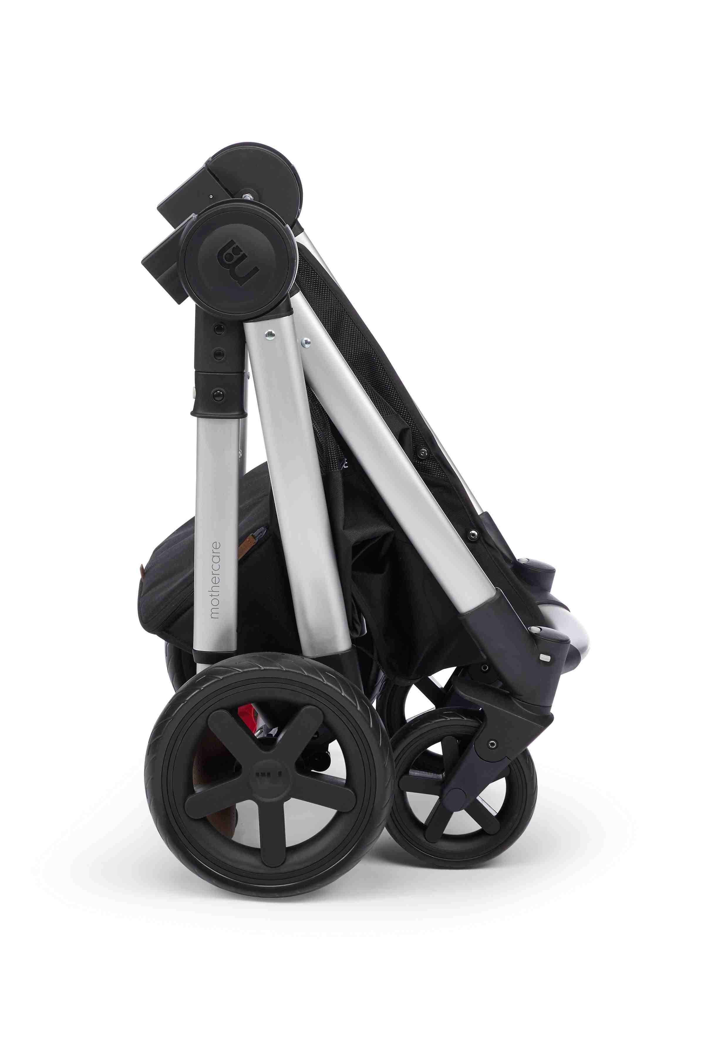 https://cdn.fynd.com/v2/falling-surf-7c8bb8/fyprod/wrkr/products/pictures/item/free/original/mothercare/UA335/2/uSZ-I3FWA4-UA335-11.jpg