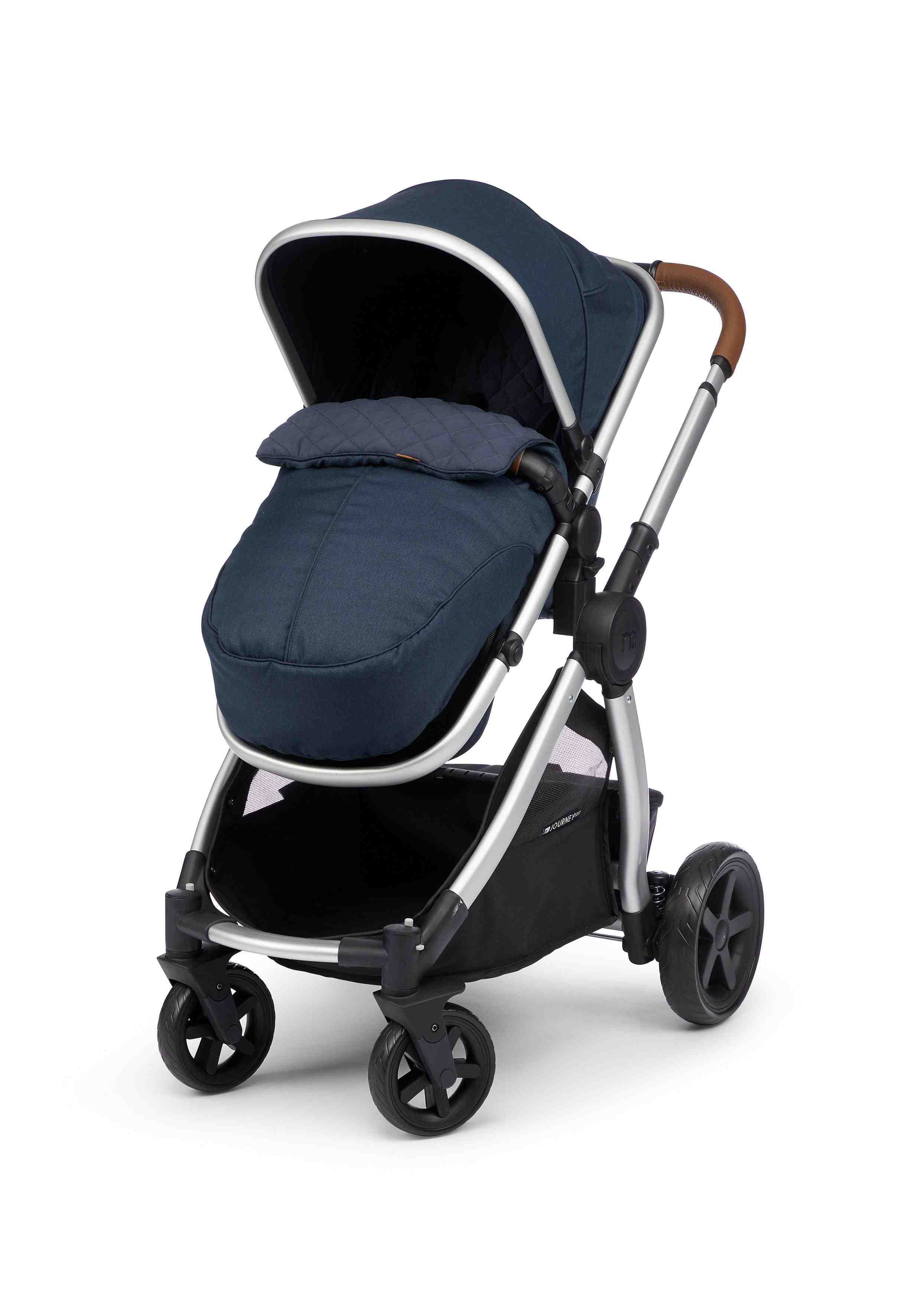 https://cdn.fynd.com/v2/falling-surf-7c8bb8/fyprod/wrkr/products/pictures/item/free/original/mothercare/UA335/3/yr5BXfRkP4-UA335-2.jpg