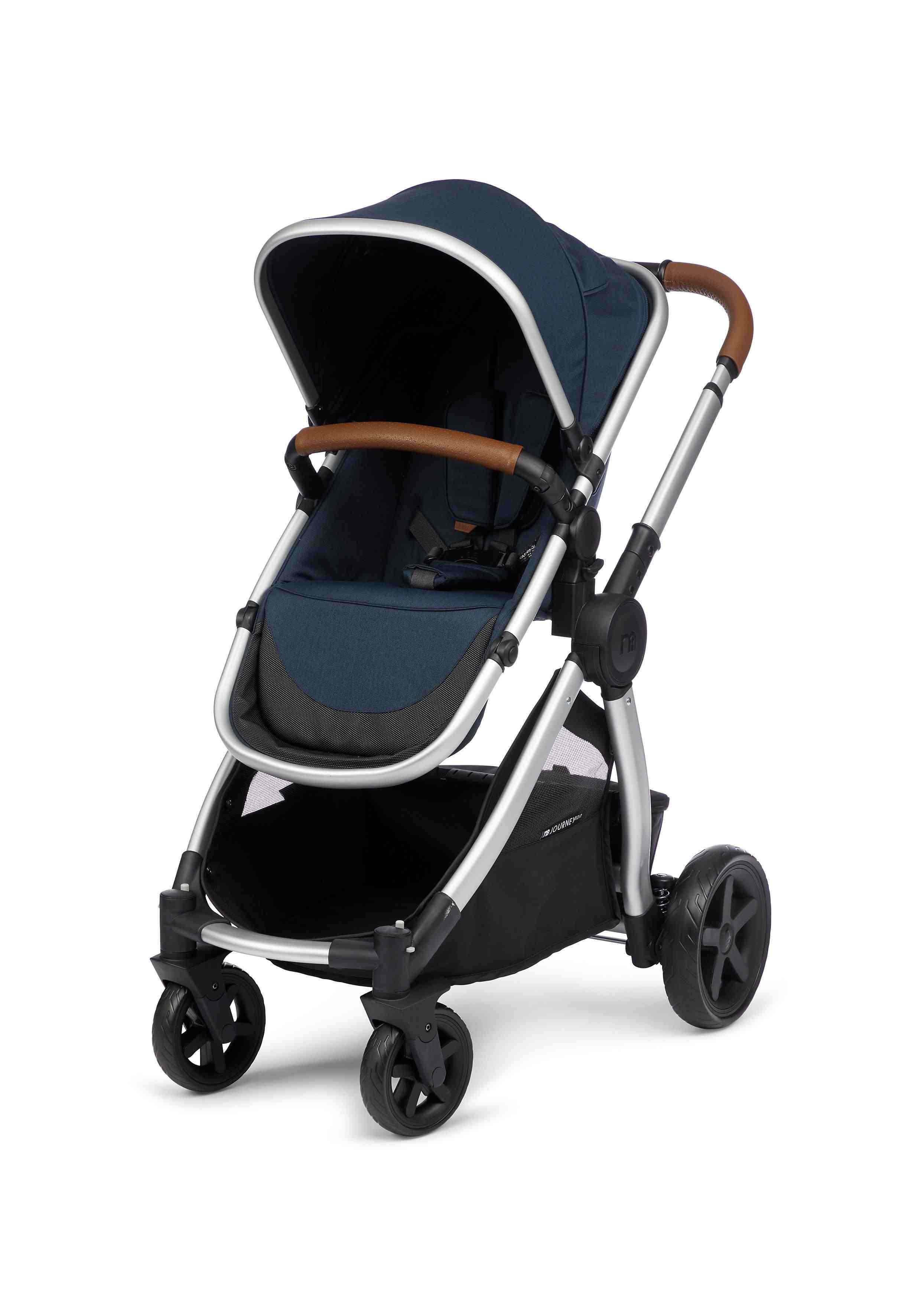 https://cdn.fynd.com/v2/falling-surf-7c8bb8/fyprod/wrkr/products/pictures/item/free/original/mothercare/UA335/4/wBzJKjPHjI-UA335-3.jpg