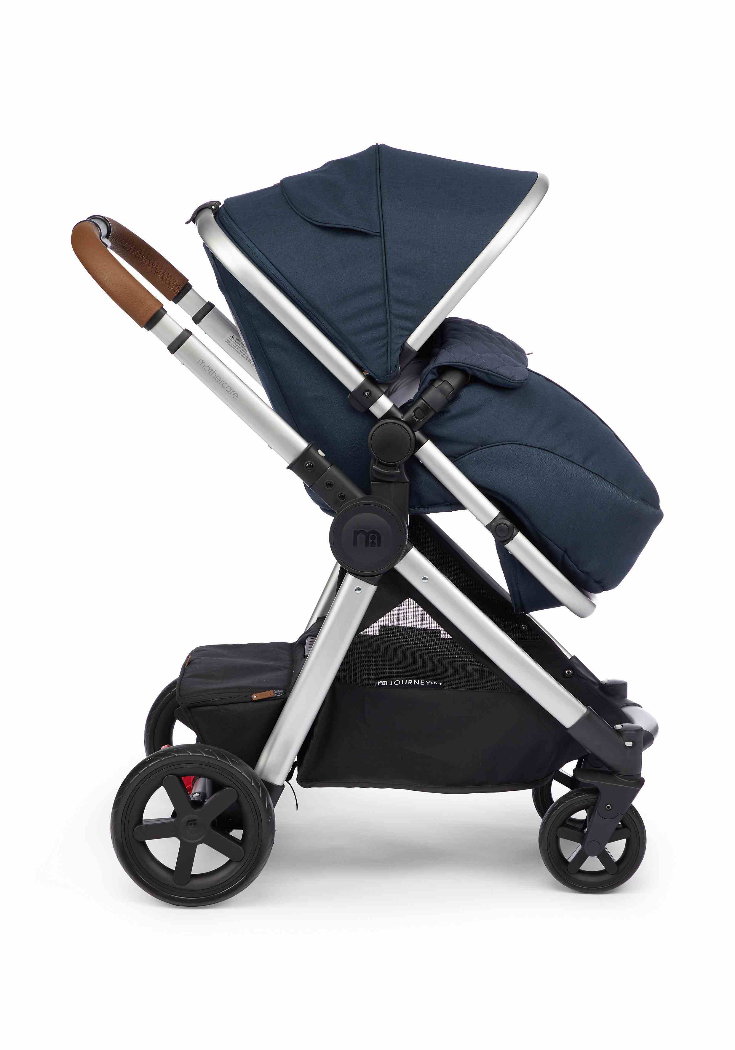 https://cdn.fynd.com/v2/falling-surf-7c8bb8/fyprod/wrkr/products/pictures/item/free/original/mothercare/UA335/5/XJ-ZNTh_MZ-UA335-4.jpg