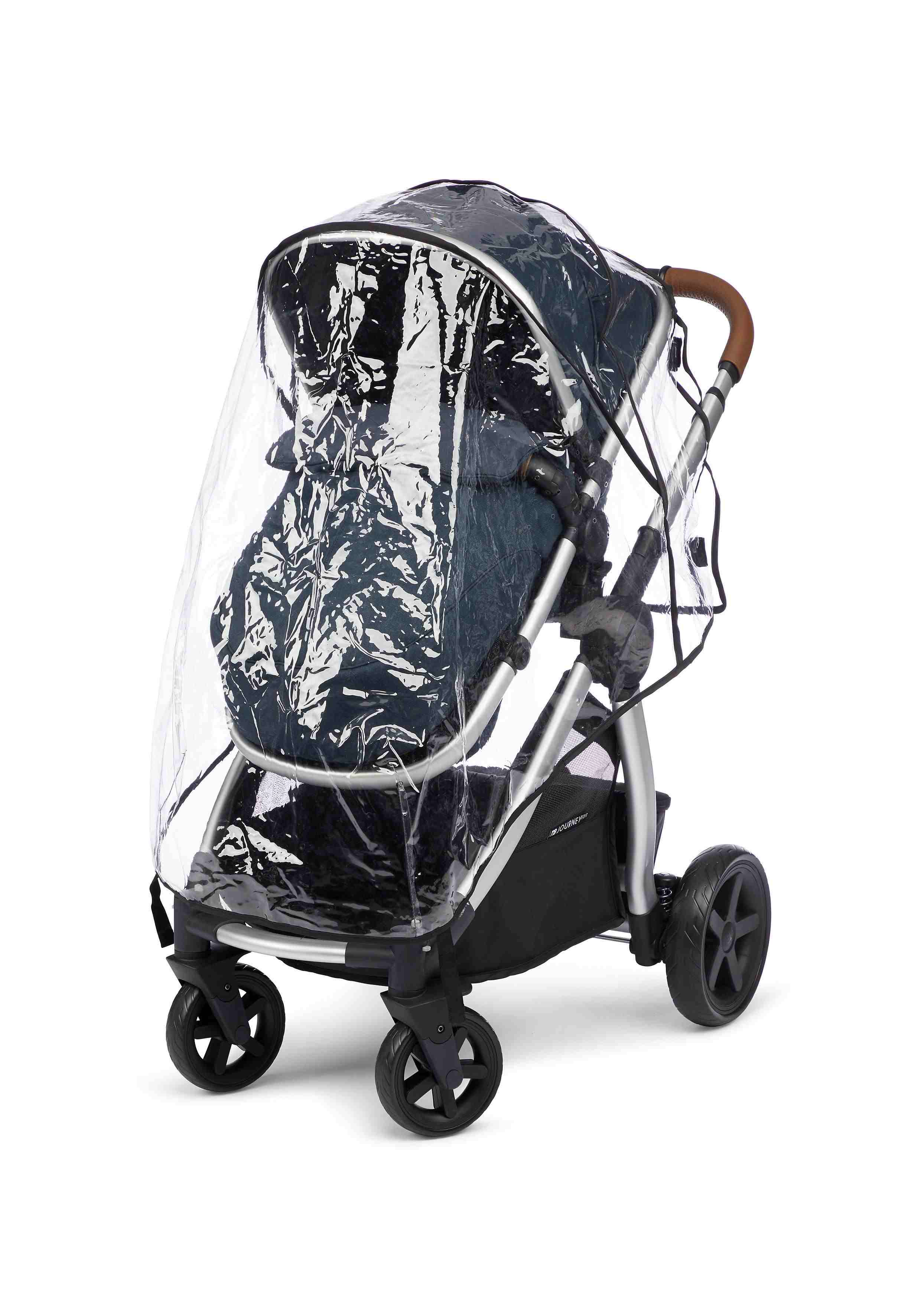 https://cdn.fynd.com/v2/falling-surf-7c8bb8/fyprod/wrkr/products/pictures/item/free/original/mothercare/UA335/6/fJgE_MXgRt-UA335-5.jpg