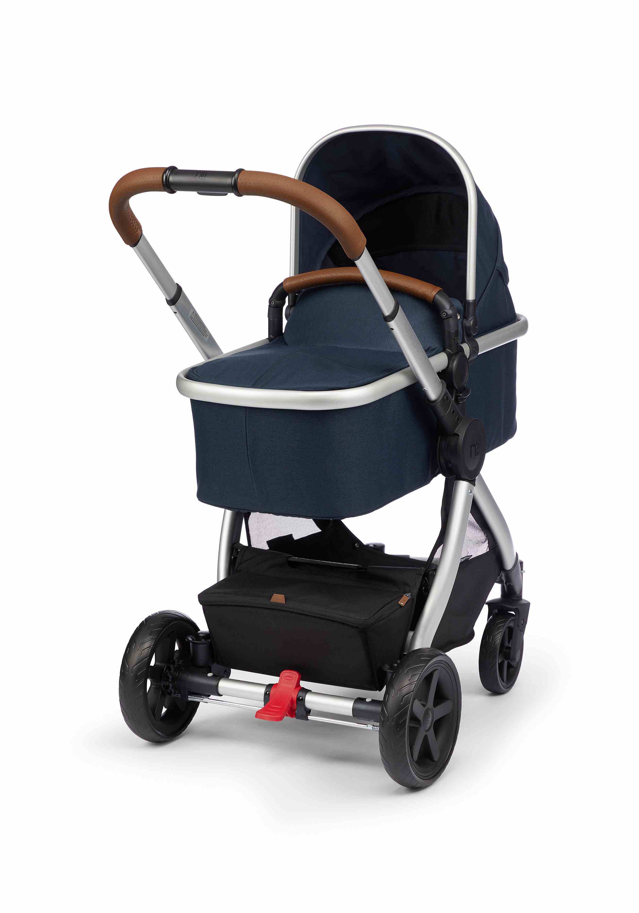 https://cdn.fynd.com/v2/falling-surf-7c8bb8/fyprod/wrkr/products/pictures/item/free/original/mothercare/UA335/7/BPobgezSrs-UA335-6.jpg