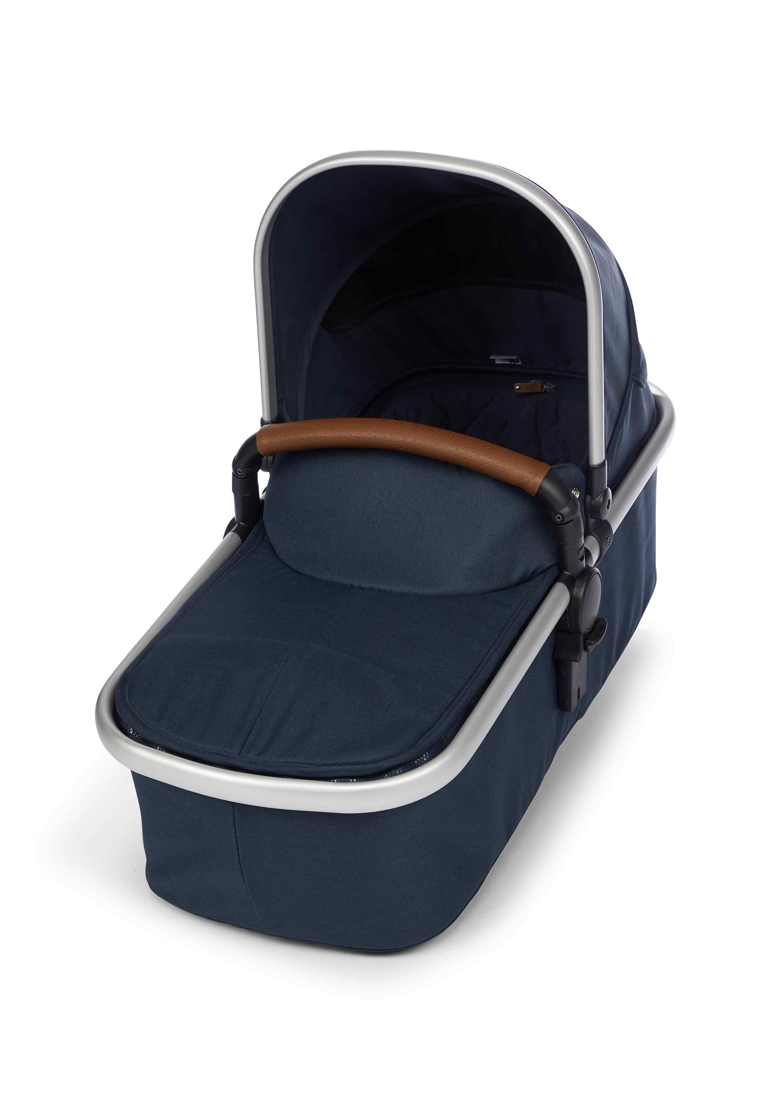 https://cdn.fynd.com/v2/falling-surf-7c8bb8/fyprod/wrkr/products/pictures/item/free/original/mothercare/UA335/8/LfEtYrAmL0-UA335-7.jpg