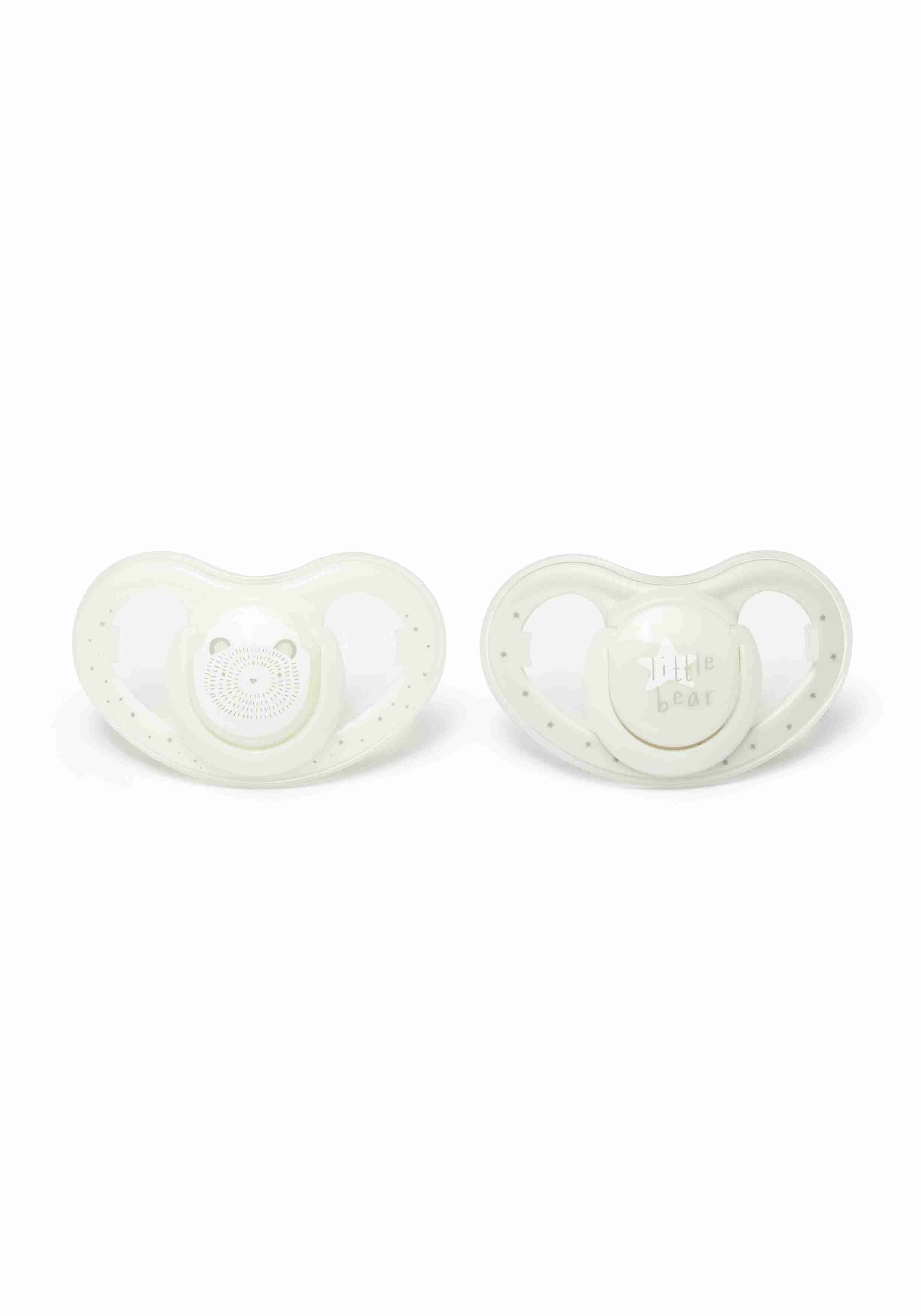 https://cdn.fynd.com/v2/falling-surf-7c8bb8/fyprod/wrkr/products/pictures/item/free/original/mothercare/UA391/0/1o_a0-oPWR-492411539-1.jpg
