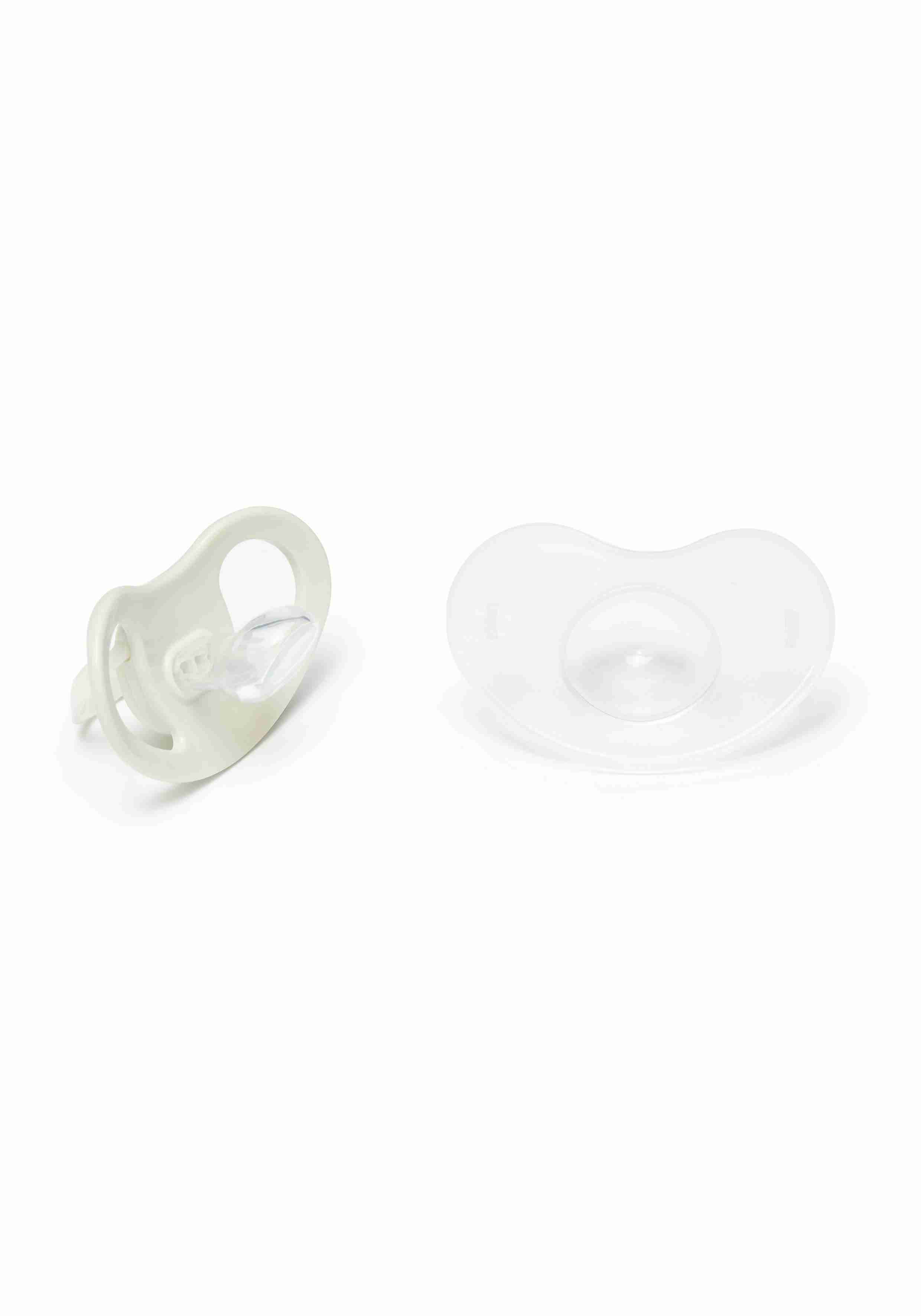 https://cdn.fynd.com/v2/falling-surf-7c8bb8/fyprod/wrkr/products/pictures/item/free/original/mothercare/UA391/1/6Fv65xCU9n-492411539-2.jpg