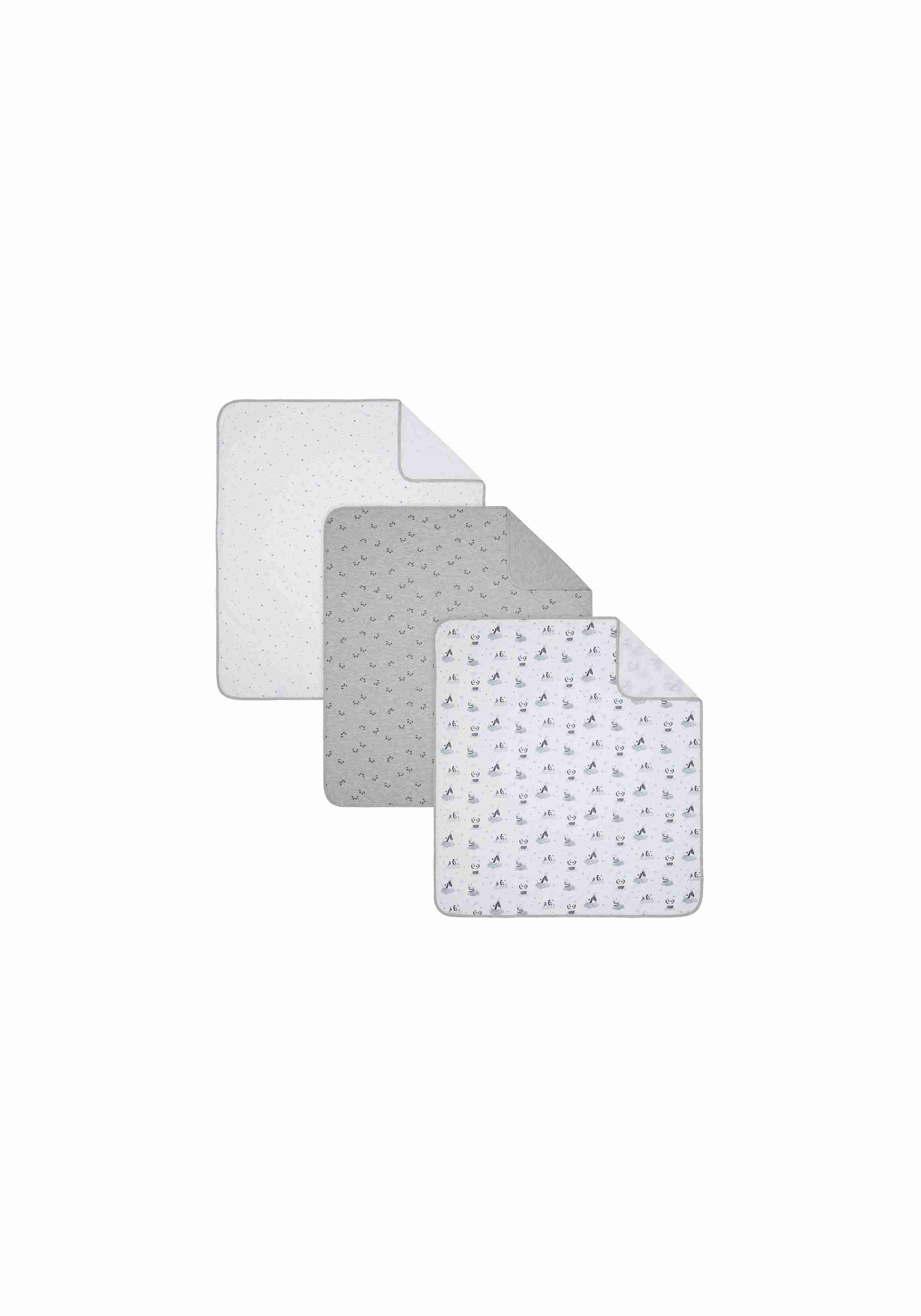 https://cdn.fynd.com/v2/falling-surf-7c8bb8/fyprod/wrkr/products/pictures/item/free/original/mothercare/UA724/0/d12BmUTyaH-UA724-1.jpg