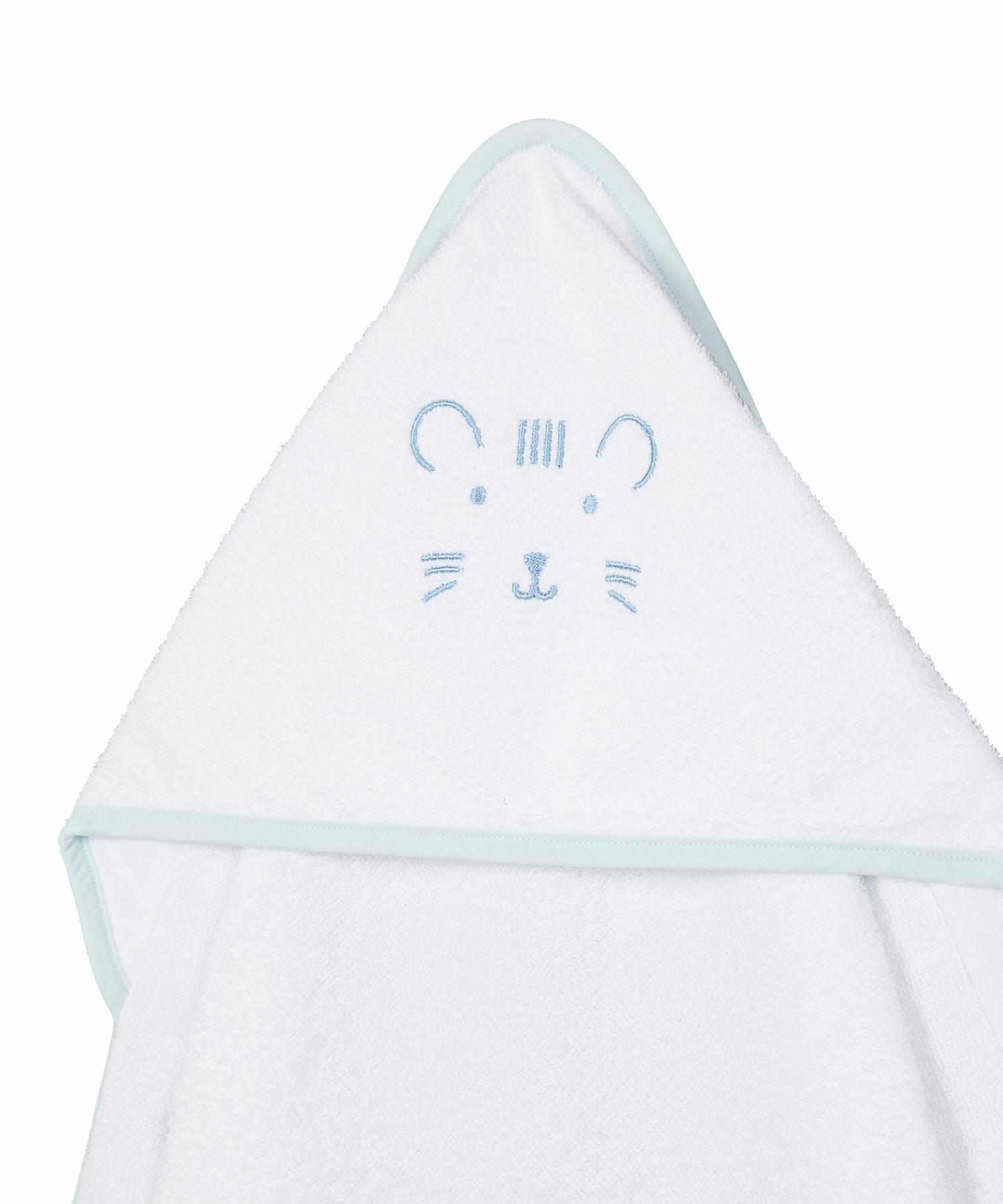 https://cdn.fynd.com/v2/falling-surf-7c8bb8/fyprod/wrkr/products/pictures/item/free/original/mothercare/UA799/1/d8yVqU8DX7-491654454-2.jpg