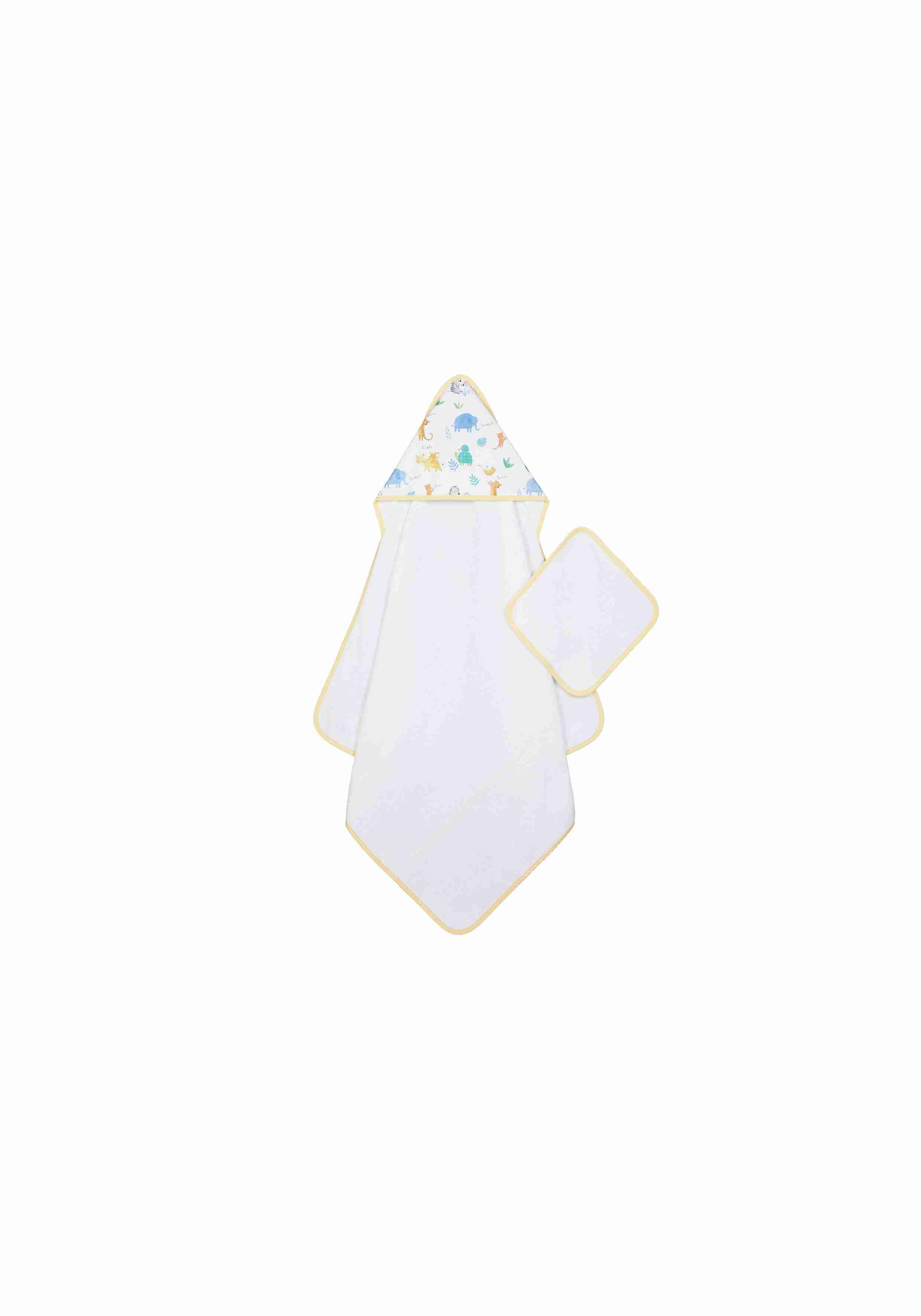 https://cdn.fynd.com/v2/falling-surf-7c8bb8/fyprod/wrkr/products/pictures/item/free/original/mothercare/UA802/0/OdwHkPSswC-UA802-1.jpg