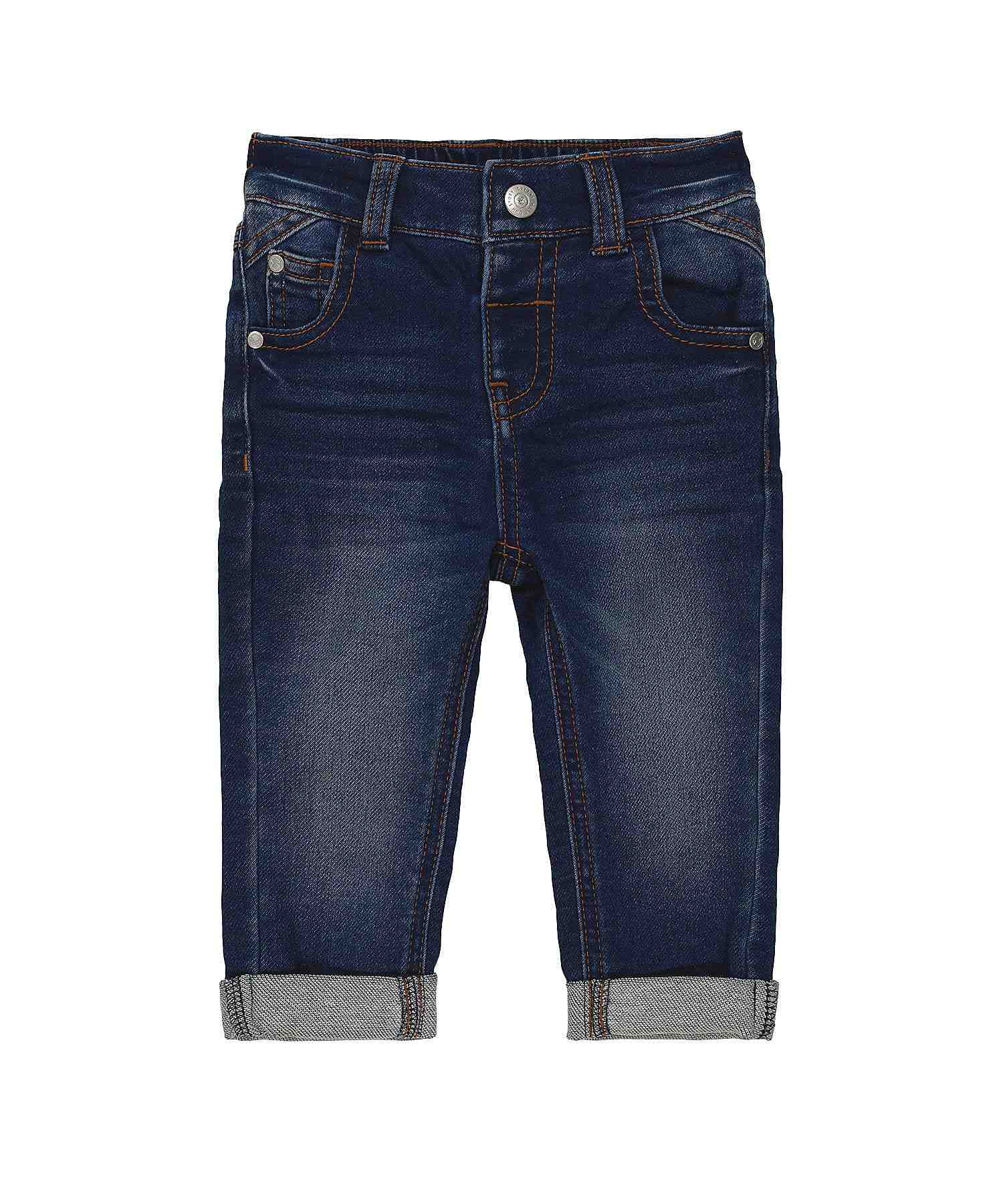 Boys Jeans - Blue