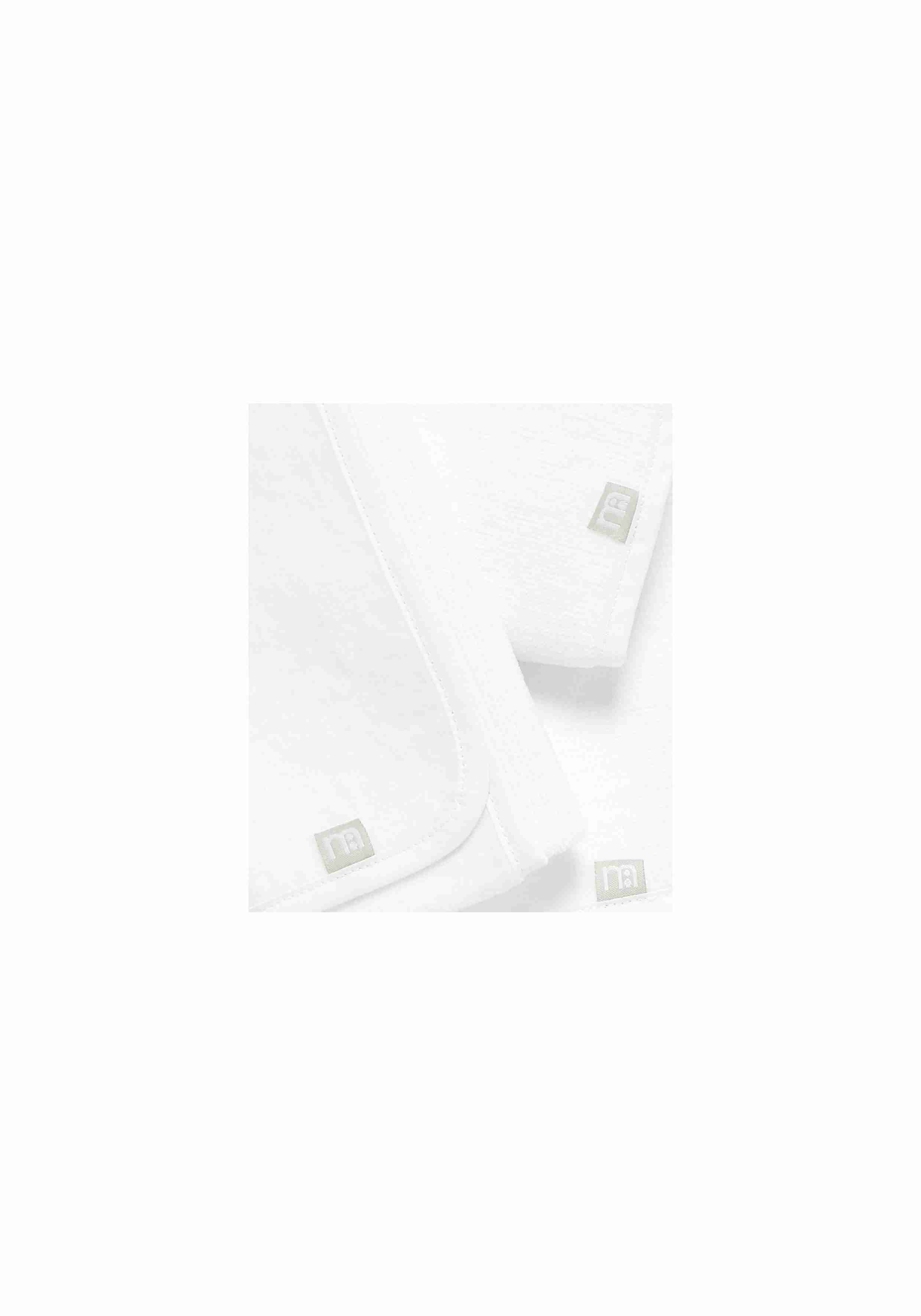https://cdn.fynd.com/v2/falling-surf-7c8bb8/fyprod/wrkr/products/pictures/item/free/original/mothercare/UB498/2/bBLUZfdJrU-UB498-3.jpg