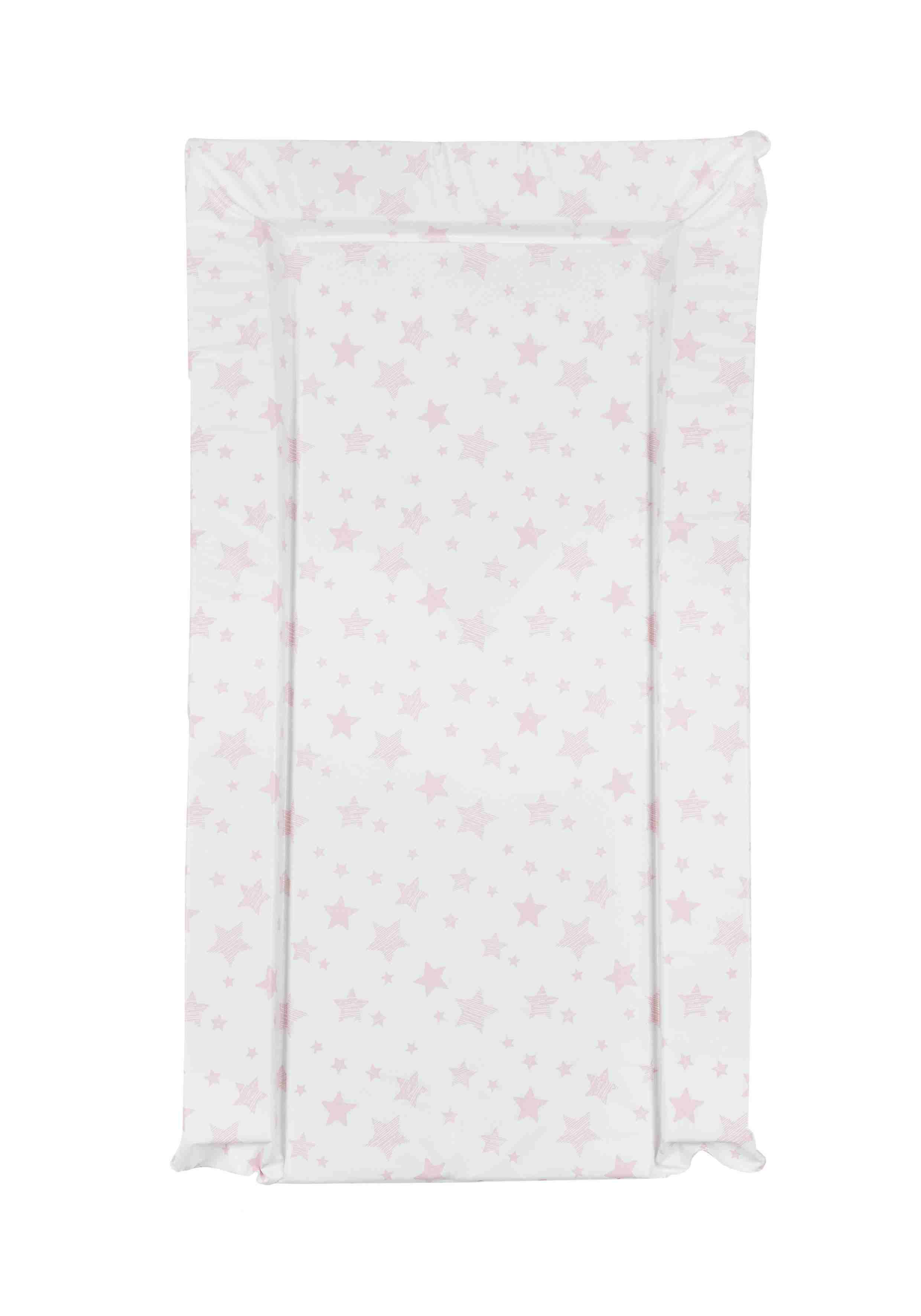 https://cdn.fynd.com/v2/falling-surf-7c8bb8/fyprod/wrkr/products/pictures/item/free/original/mothercare/UB514/0/ShQxkksoU1-UB514-1.jpg