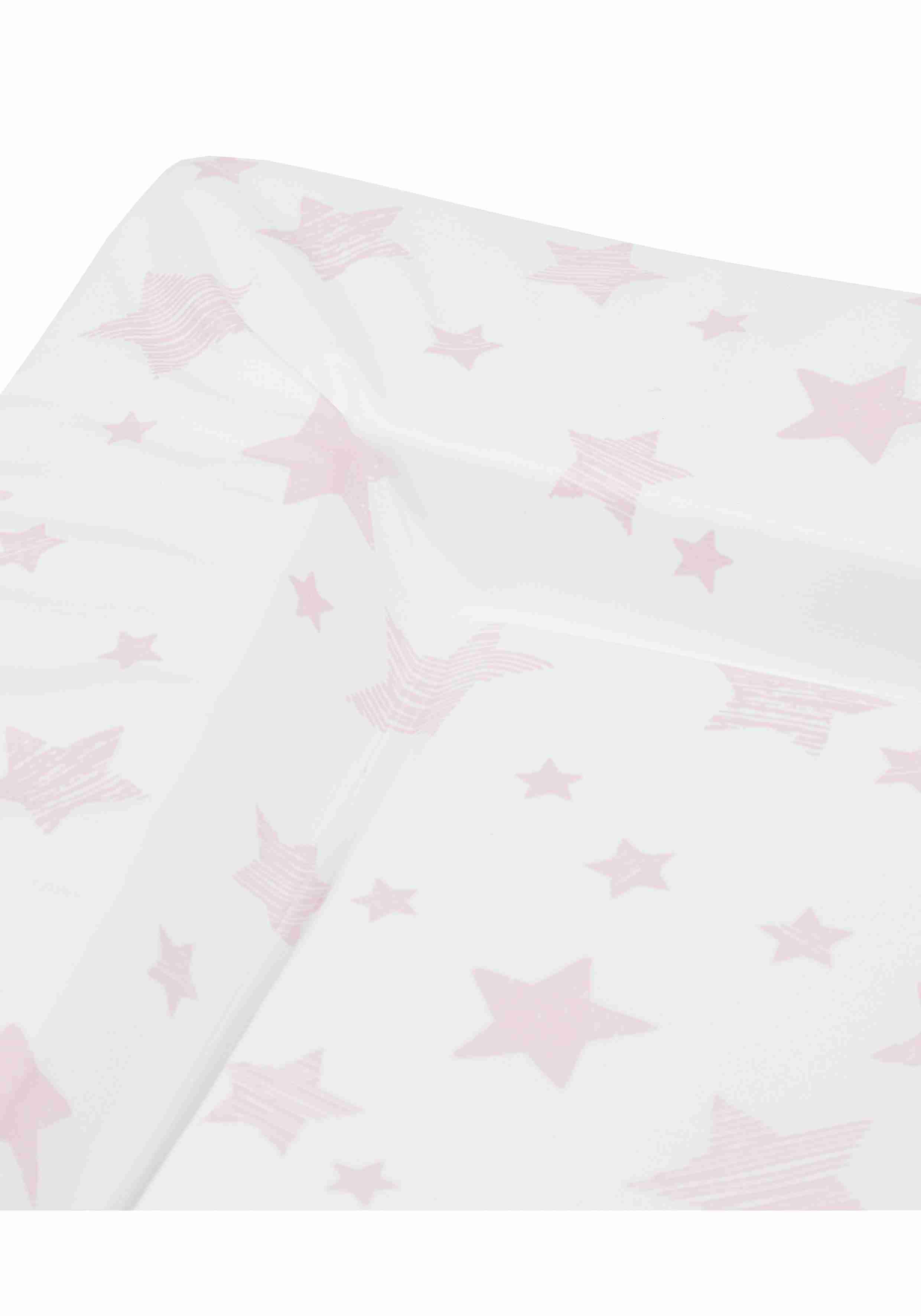 https://cdn.fynd.com/v2/falling-surf-7c8bb8/fyprod/wrkr/products/pictures/item/free/original/mothercare/UB514/1/4JpQKH7aKx-UB514-2.jpg