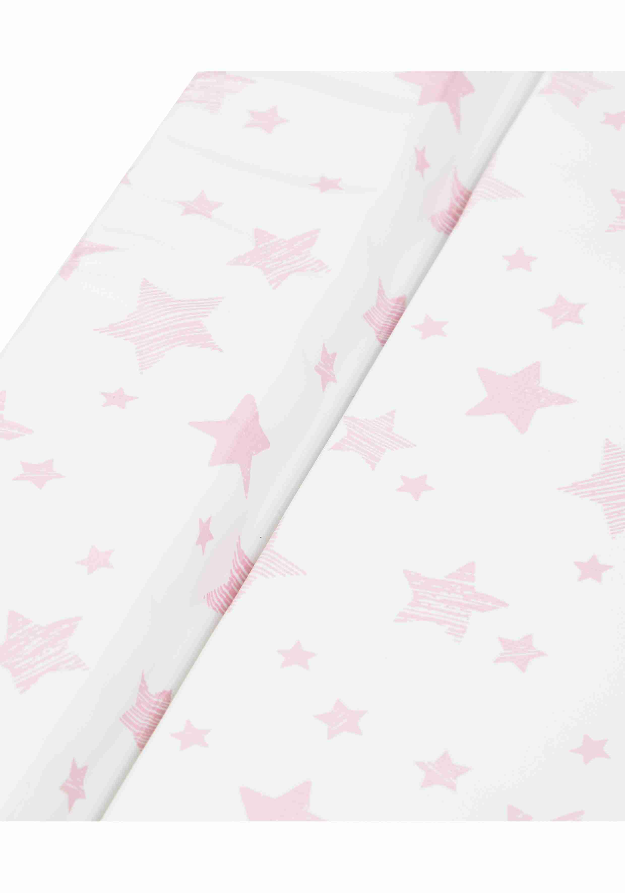 https://cdn.fynd.com/v2/falling-surf-7c8bb8/fyprod/wrkr/products/pictures/item/free/original/mothercare/UB514/2/1e_n22H1iw-UB514-3.jpg