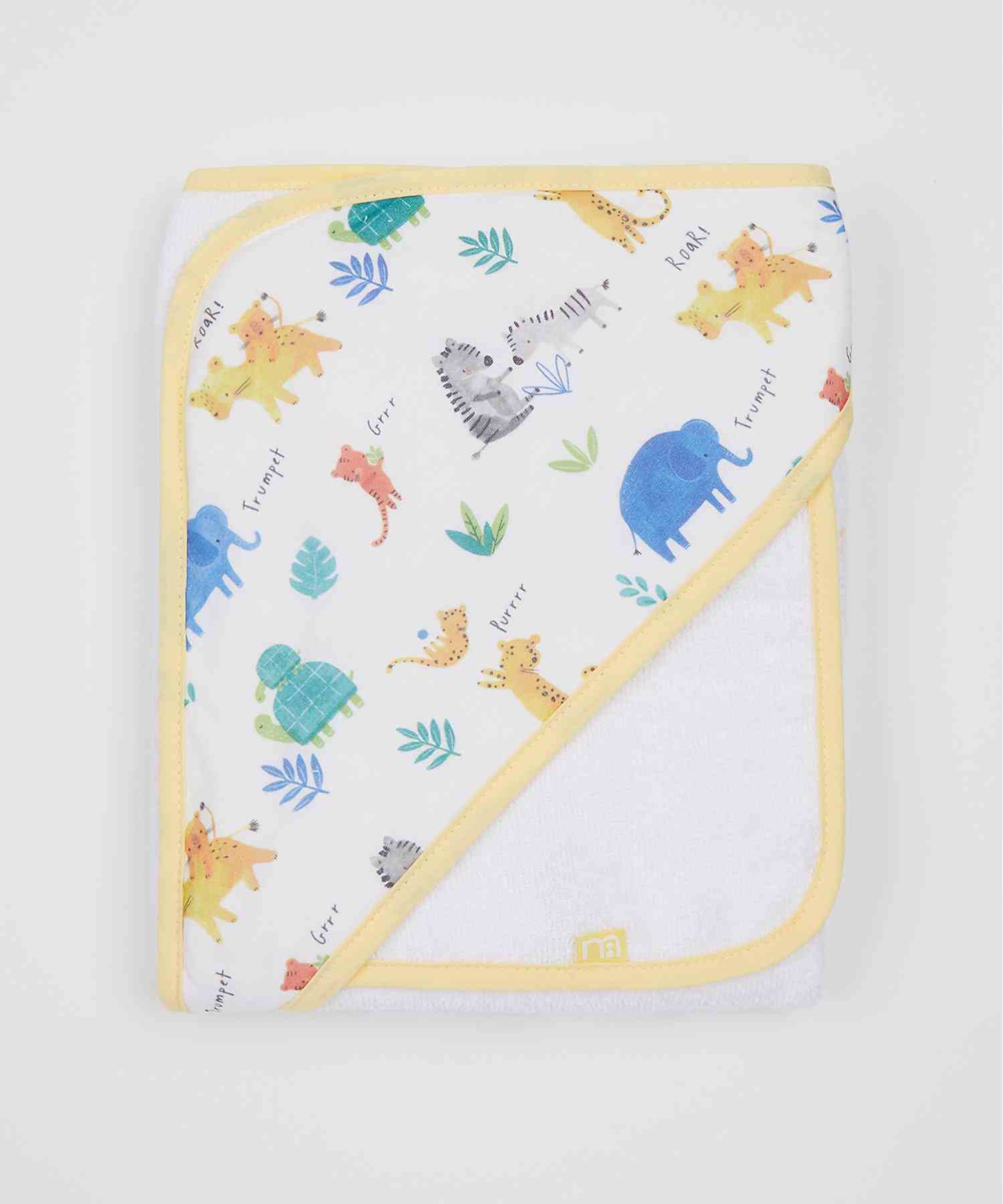 https://cdn.fynd.com/v2/falling-surf-7c8bb8/fyprod/wrkr/products/pictures/item/free/original/mothercare/UB523/3/iZDW28iXQz-491654447-4.jpg