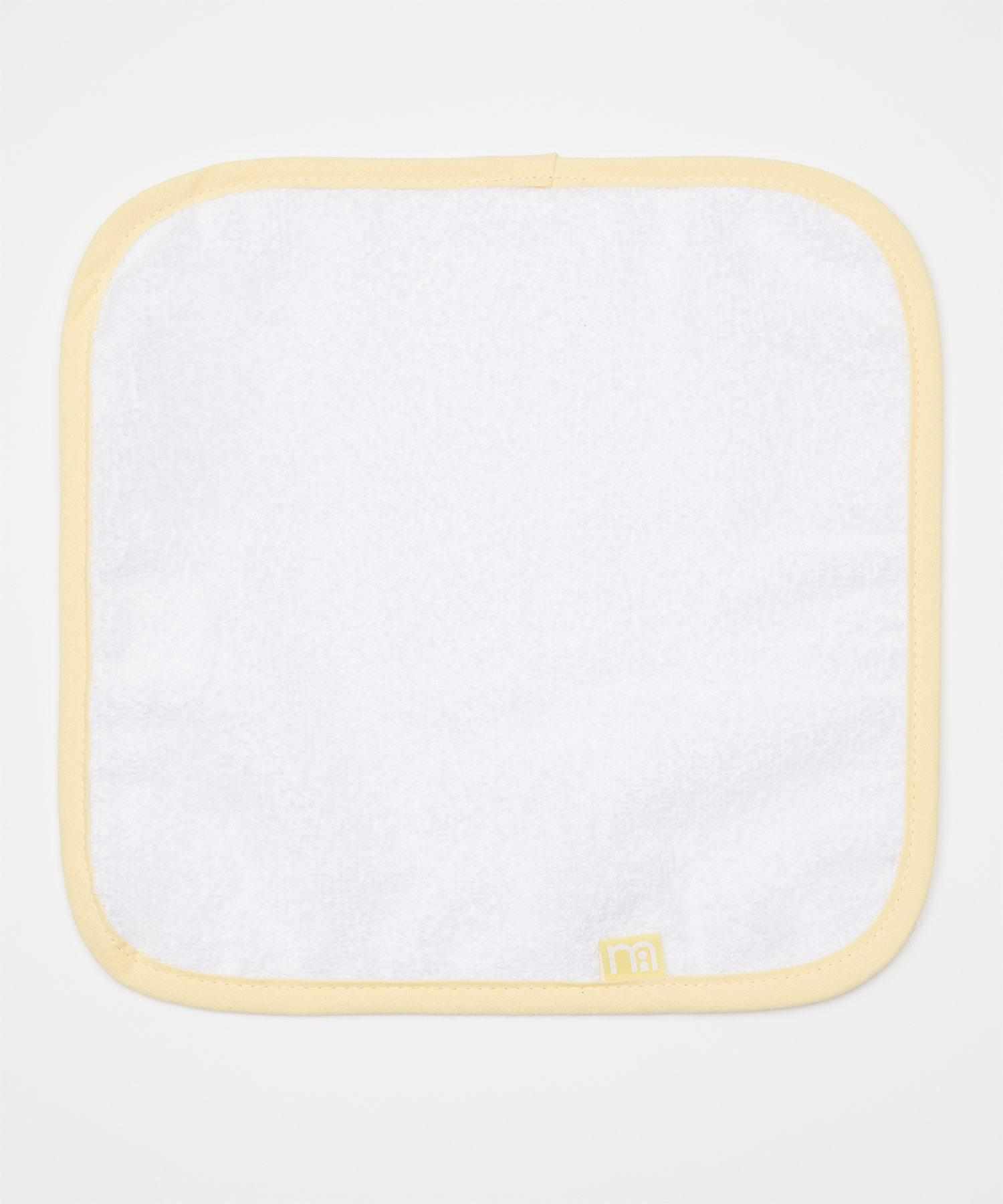 https://cdn.fynd.com/v2/falling-surf-7c8bb8/fyprod/wrkr/products/pictures/item/free/original/mothercare/UB523/4/uZpefcP2tG-491654447-5.jpg