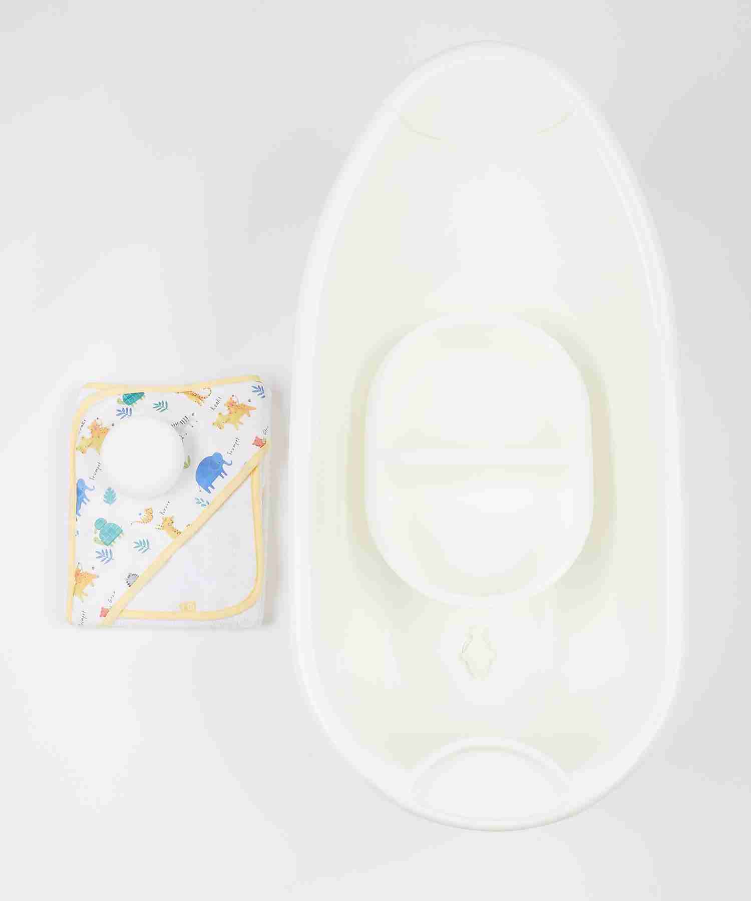 https://cdn.fynd.com/v2/falling-surf-7c8bb8/fyprod/wrkr/products/pictures/item/free/original/mothercare/UB523/5/1bXPGrHrHX-491654447-6.jpg