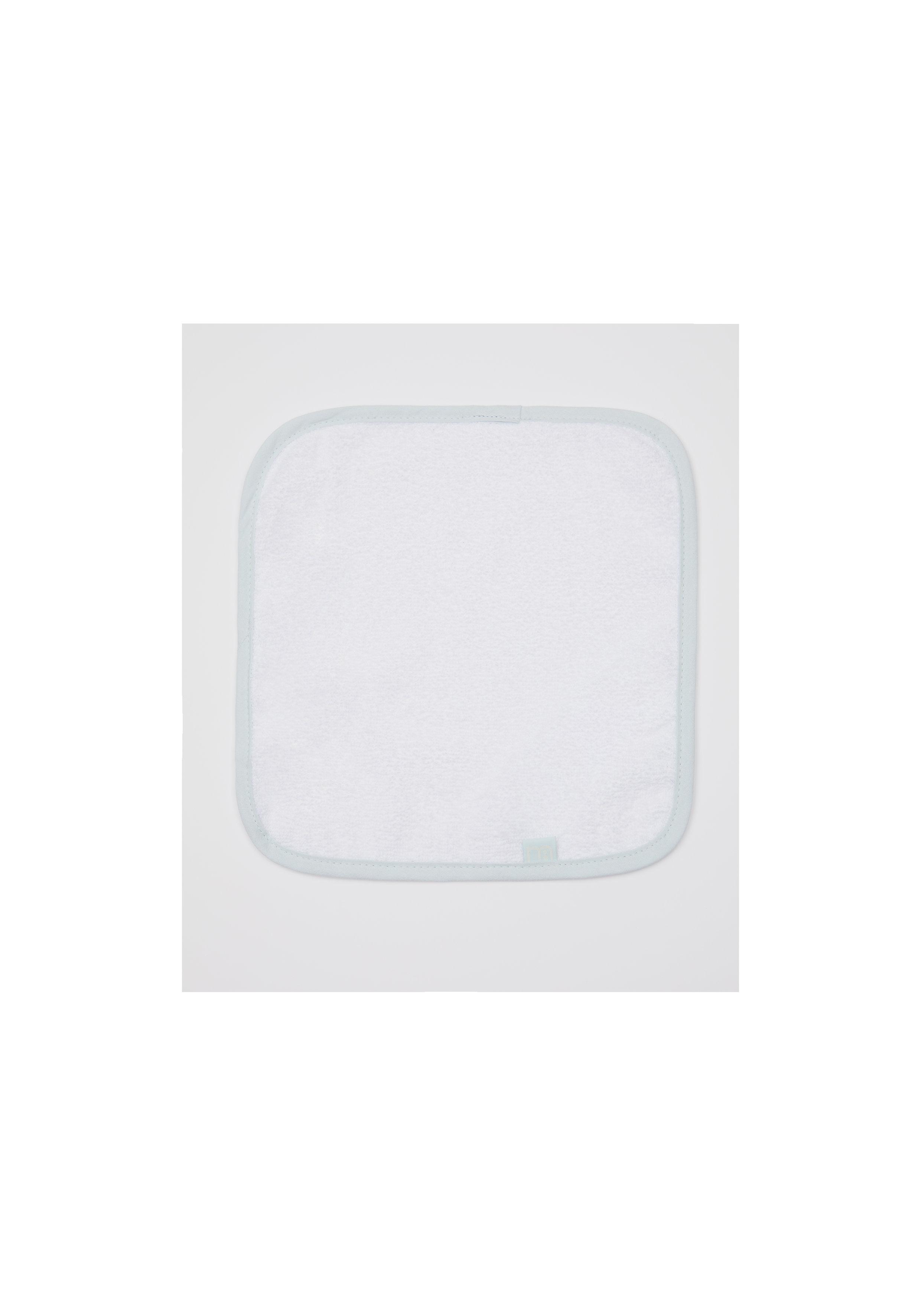 Mothercare Bath Stand and Box - Pack of 4 - Blue