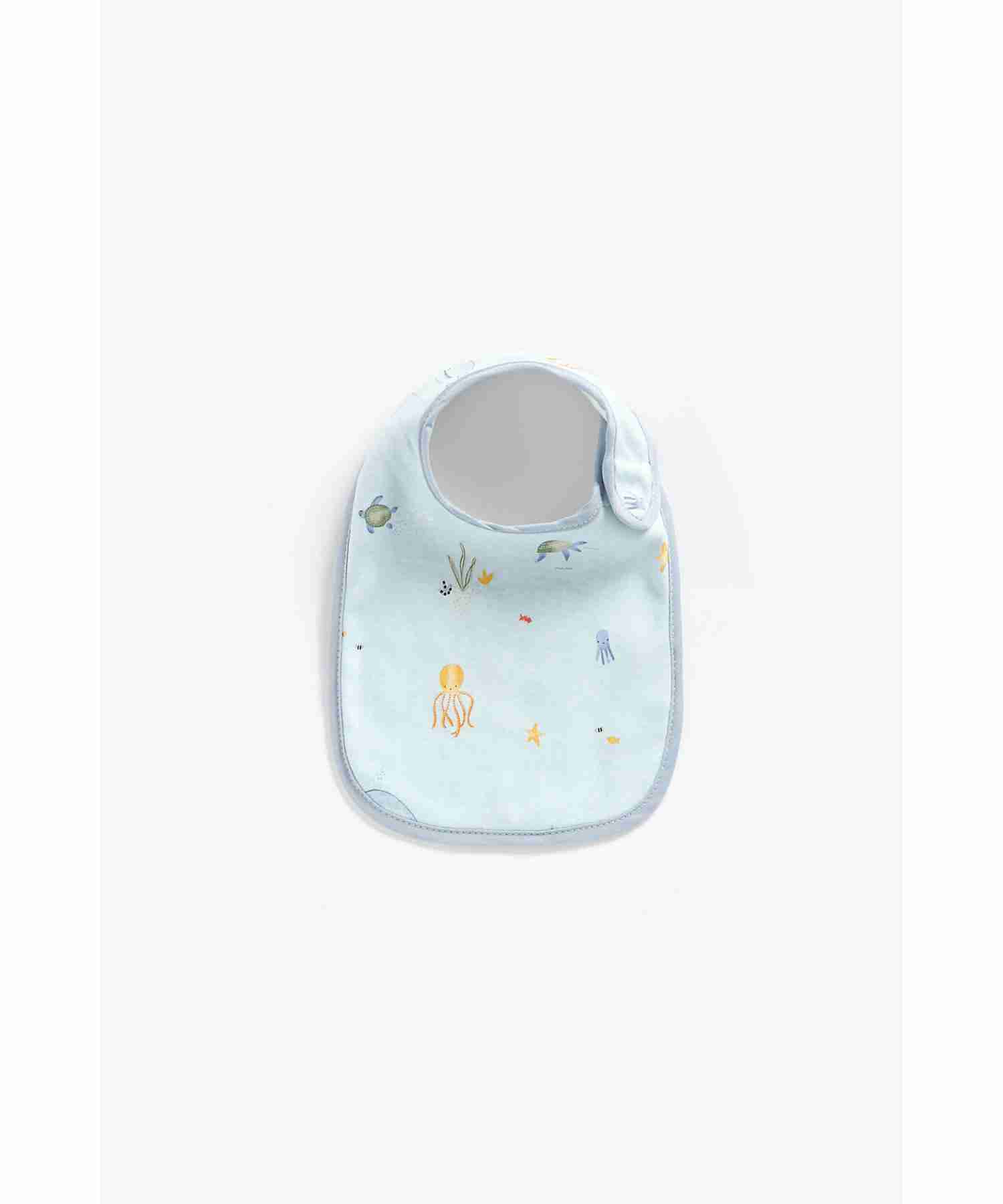 https://cdn.fynd.com/v2/falling-surf-7c8bb8/fyprod/wrkr/products/pictures/item/free/original/mothercare/UB529/2/5YrjGmx1sU-UB529-3.jpg