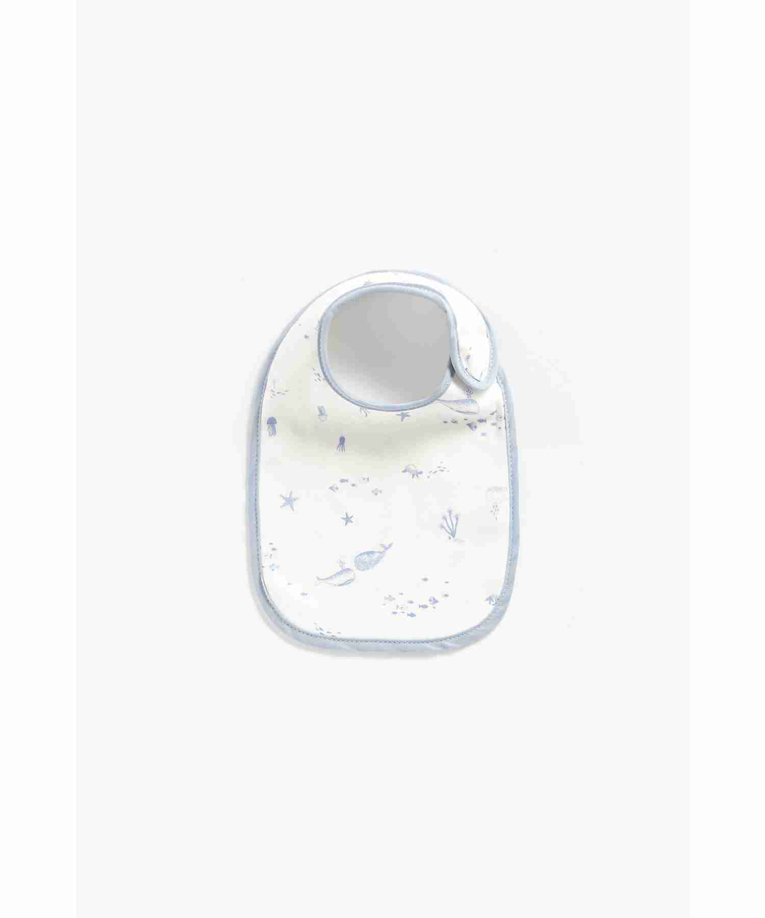 https://cdn.fynd.com/v2/falling-surf-7c8bb8/fyprod/wrkr/products/pictures/item/free/original/mothercare/UB529/3/90bUACov2x-UB529-4.jpg