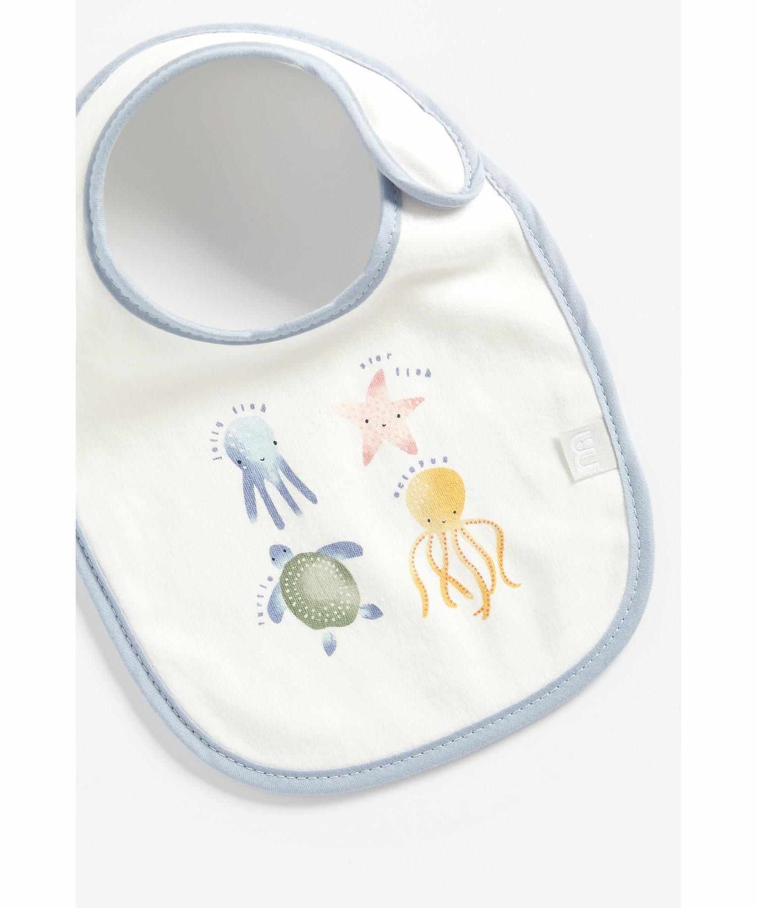 https://cdn.fynd.com/v2/falling-surf-7c8bb8/fyprod/wrkr/products/pictures/item/free/original/mothercare/UB529/4/Sz1ZR-wnRt-UB529-5.jpg