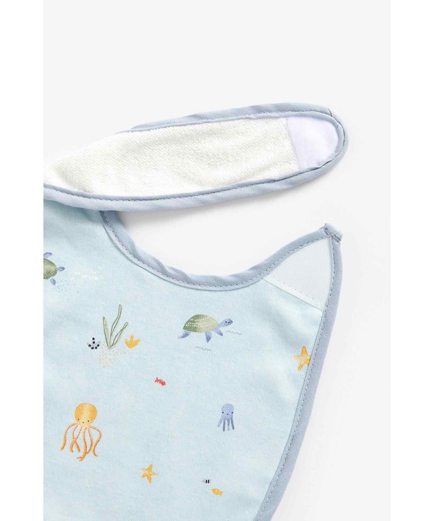 https://cdn.fynd.com/v2/falling-surf-7c8bb8/fyprod/wrkr/products/pictures/item/free/original/mothercare/UB529/5/S2bt2Yqcg7-UB529-6.jpg