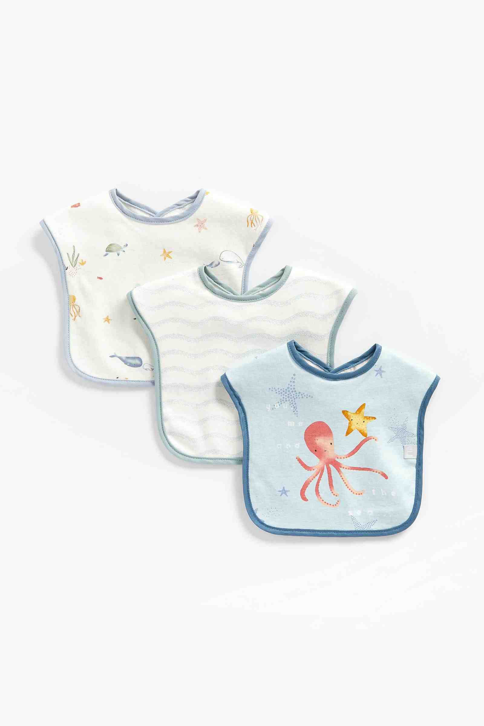 https://cdn.fynd.com/v2/falling-surf-7c8bb8/fyprod/wrkr/products/pictures/item/free/original/mothercare/UB530/0/c-sG7TtH8N-491656046_1.jpg