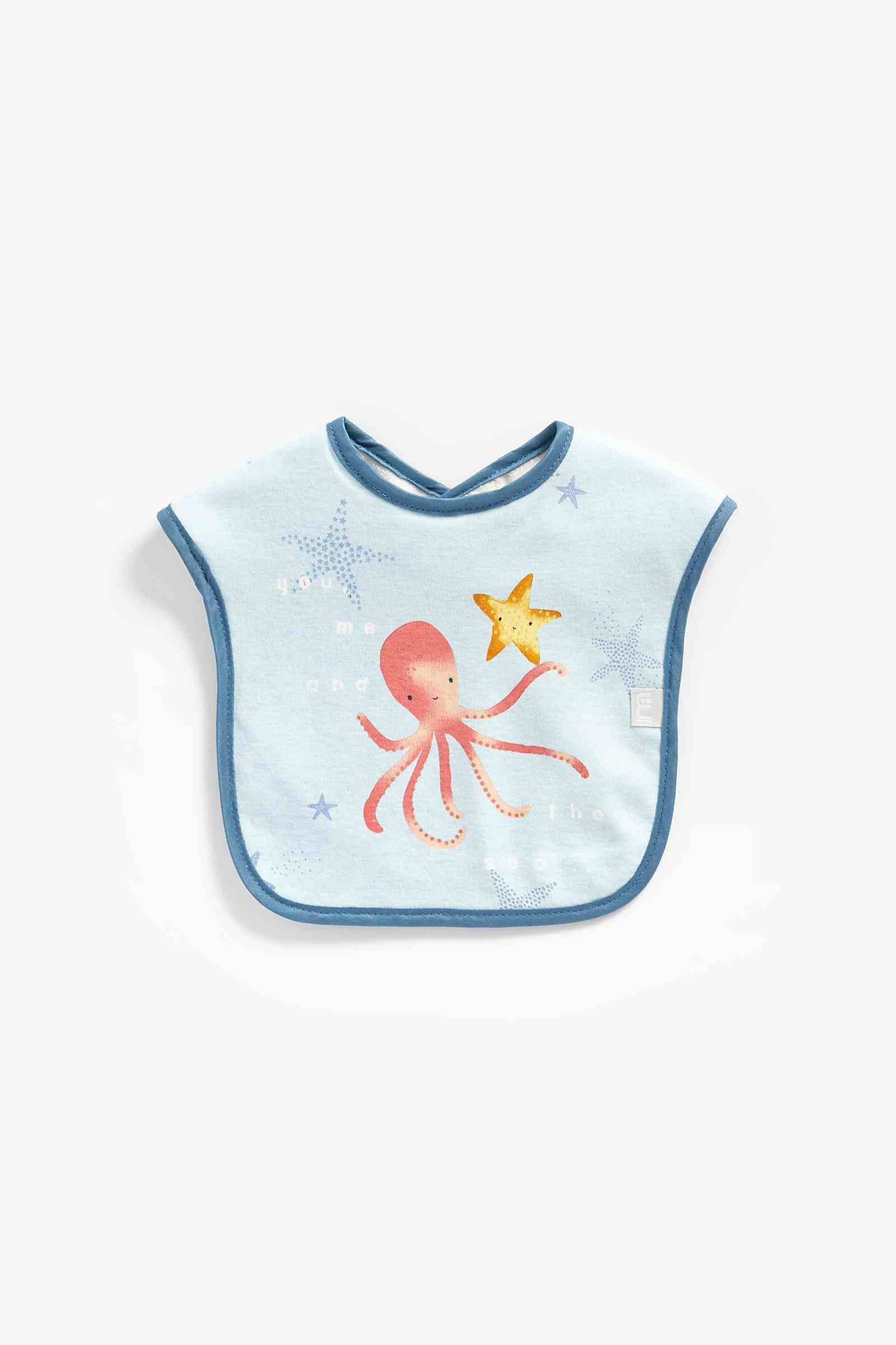 https://cdn.fynd.com/v2/falling-surf-7c8bb8/fyprod/wrkr/products/pictures/item/free/original/mothercare/UB530/1/00ieQPTfcD-491656046_2.jpg