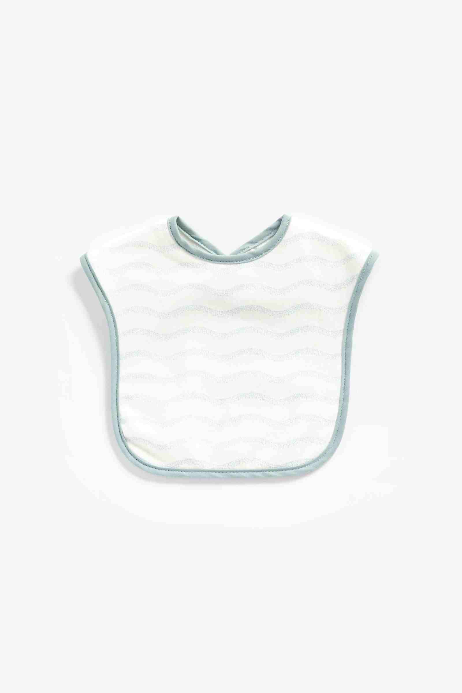 https://cdn.fynd.com/v2/falling-surf-7c8bb8/fyprod/wrkr/products/pictures/item/free/original/mothercare/UB530/2/1hi-4-H6o9-491656046_3.jpg