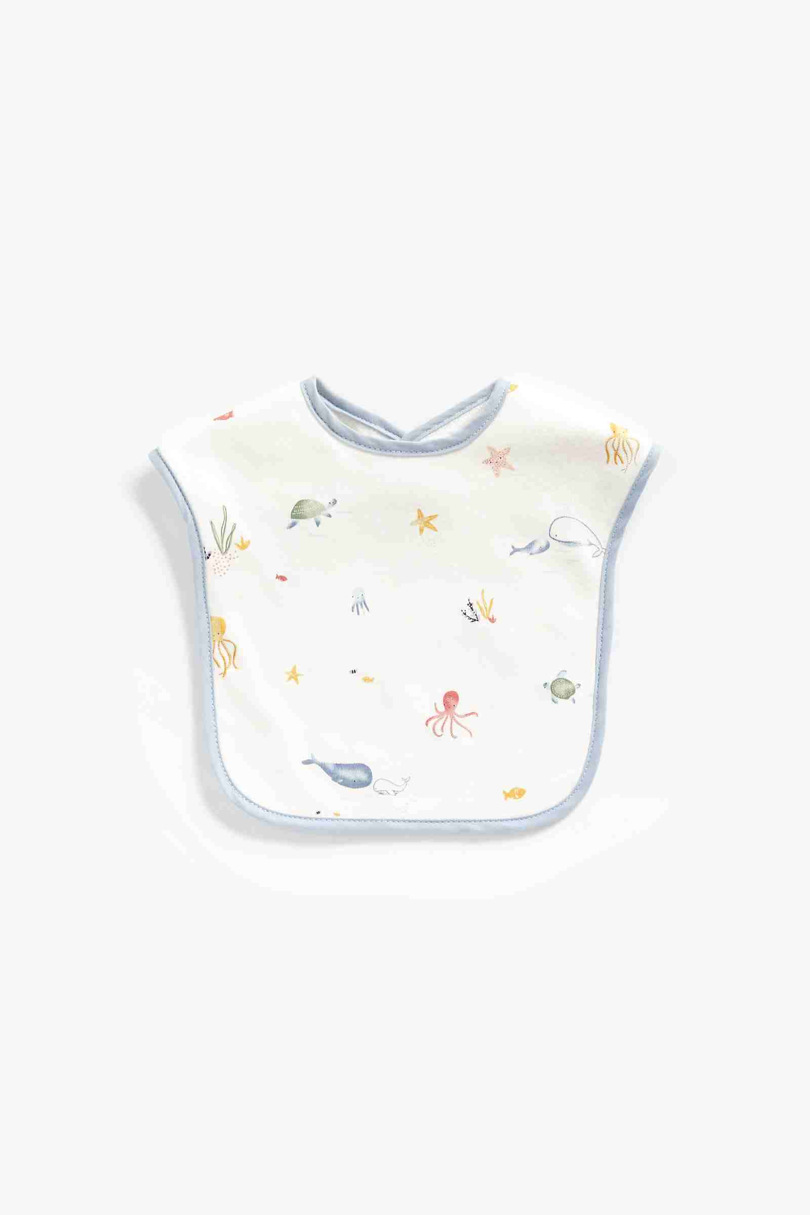 https://cdn.fynd.com/v2/falling-surf-7c8bb8/fyprod/wrkr/products/pictures/item/free/original/mothercare/UB530/3/jChX7BiqZV-491656046_4.jpg